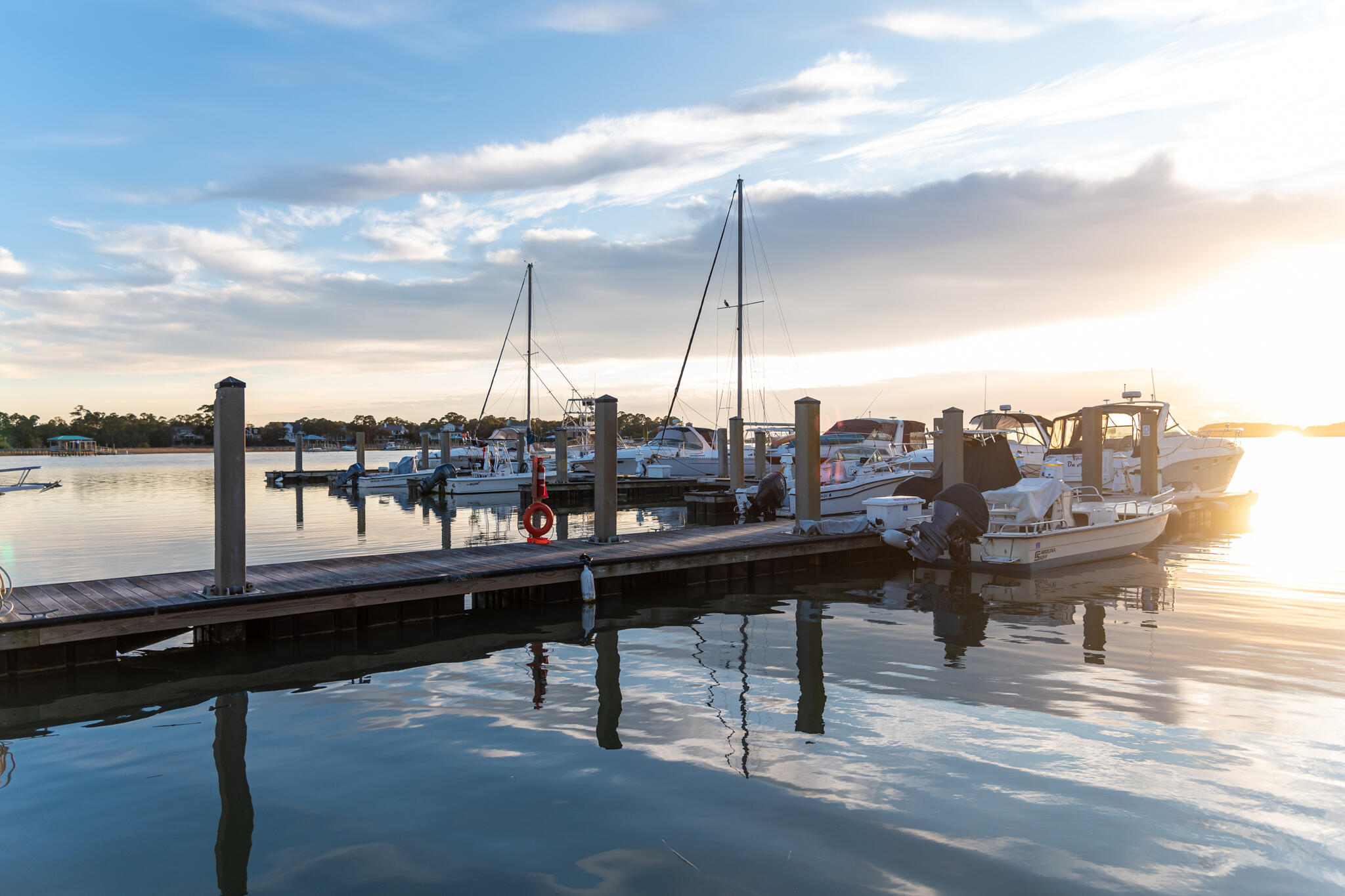 2 Mcdonough Road # 5 Unit: F-5