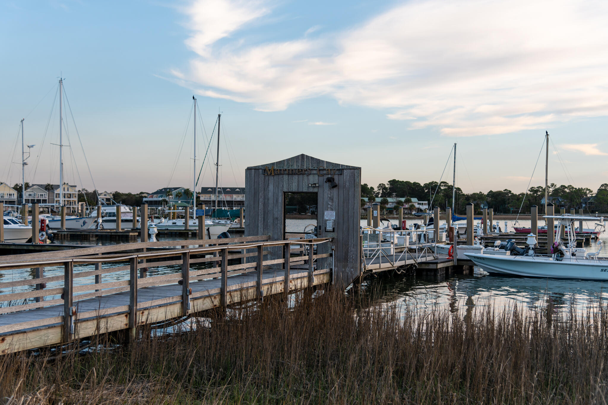 2 Mcdonough Road # 5 Unit: F-5