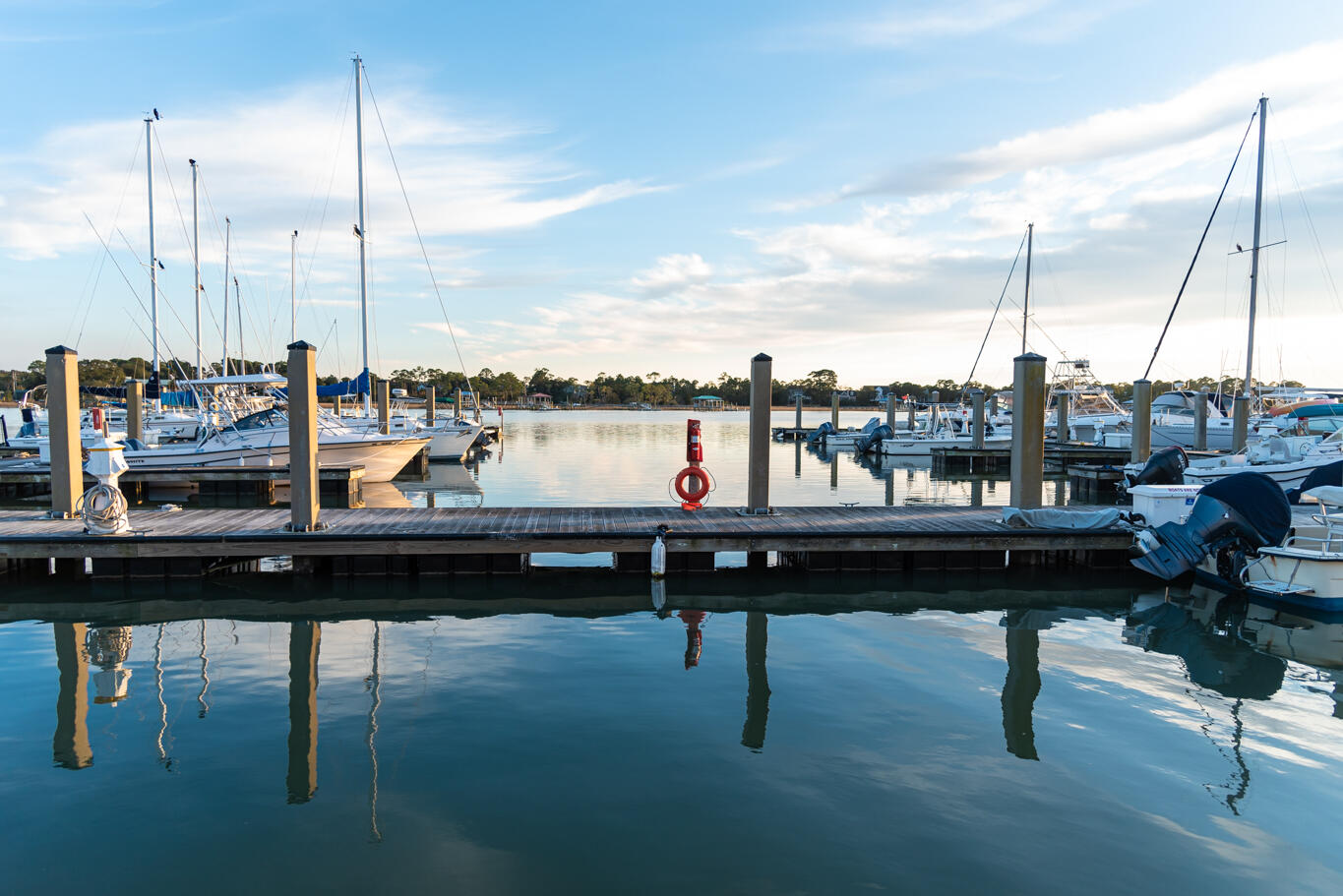 2 Mcdonough Road # 5 Unit: F-5