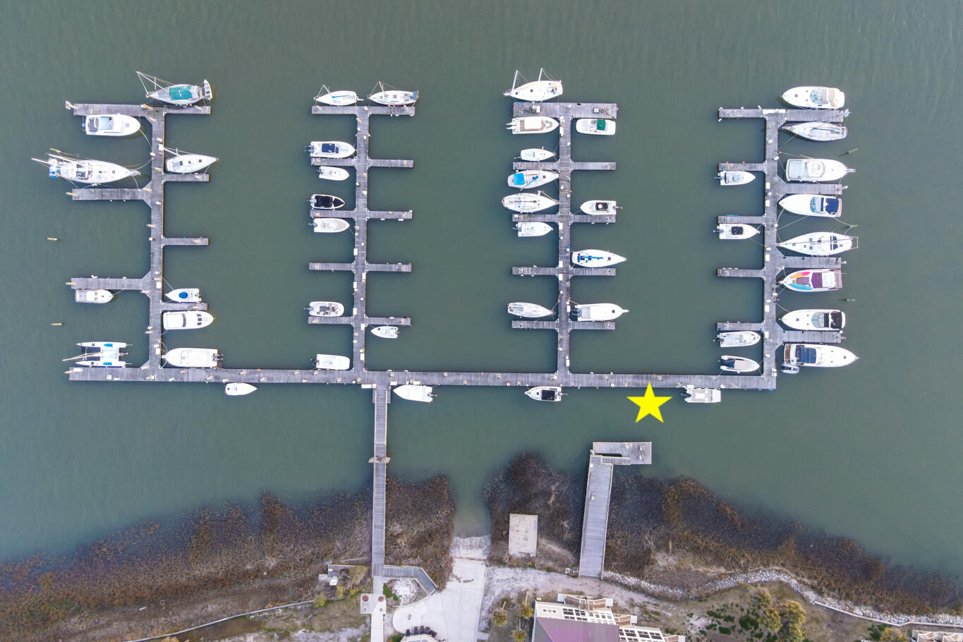 2 Mcdonough Road # 5 Unit: F-5