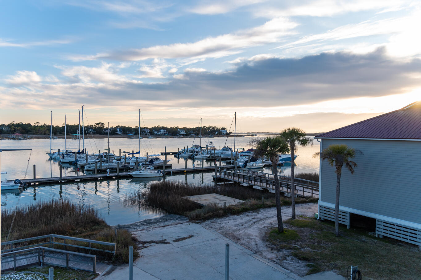 2 Mcdonough Road # 5 Unit: F-5