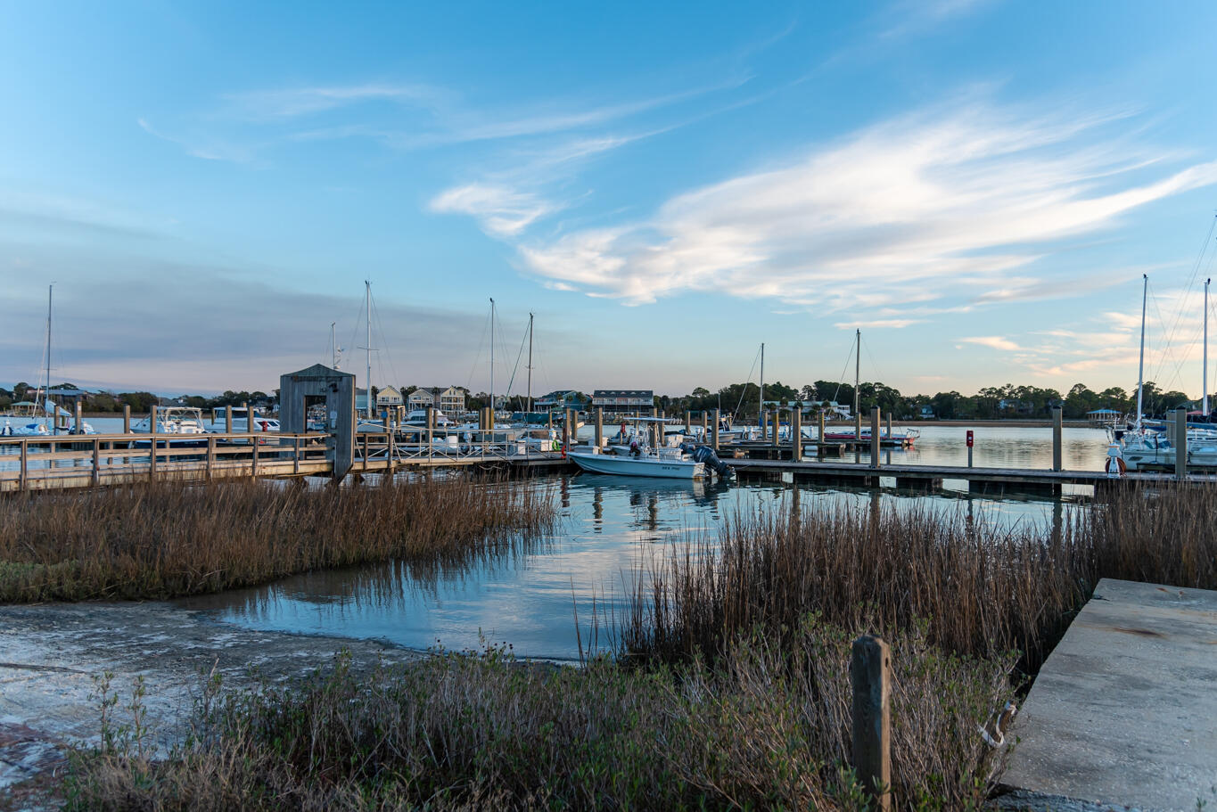 2 Mcdonough Road # 5 Unit: F-5