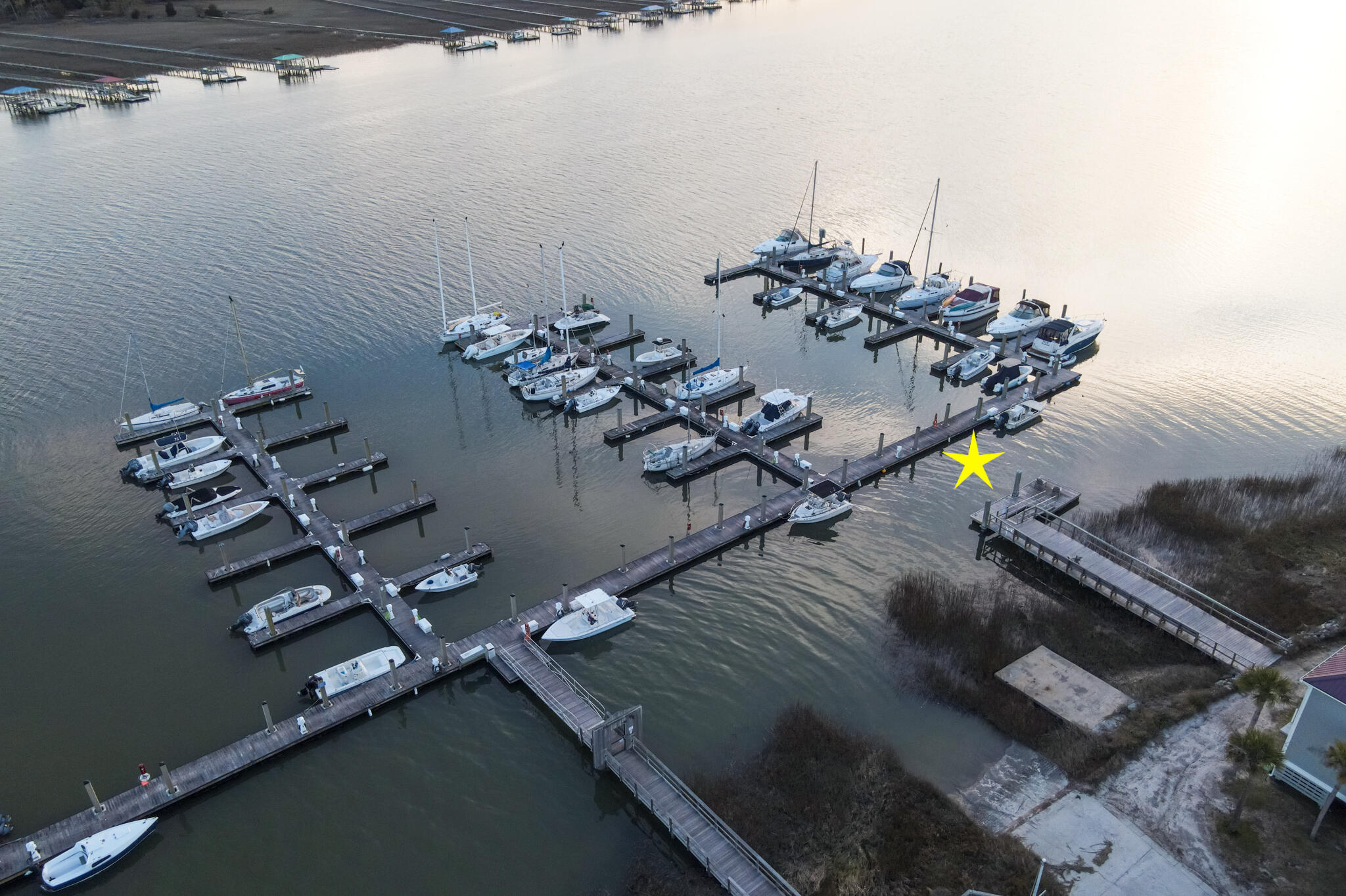 2 Mcdonough Road # 5 Unit: F-5