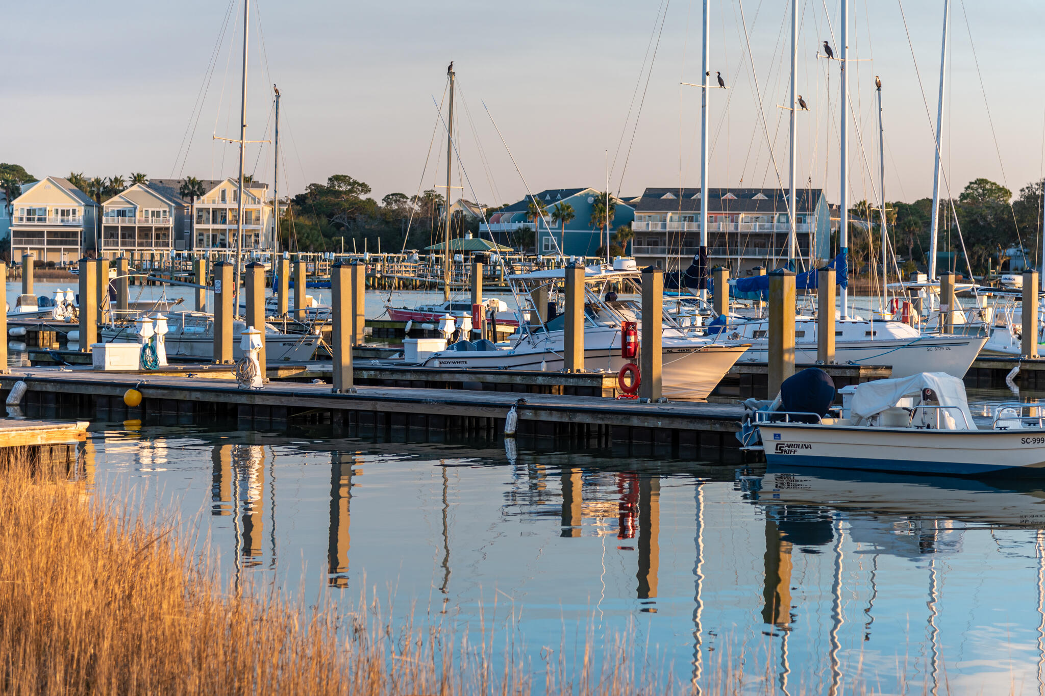 2 Mcdonough Road # 5 Unit: F-5