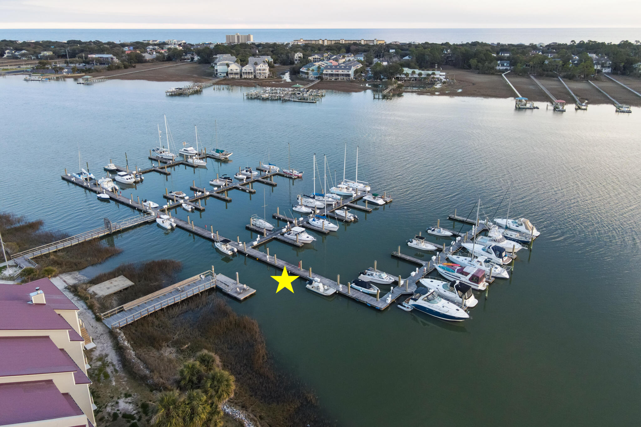 2 Mcdonough Road # 5 Unit: F-5