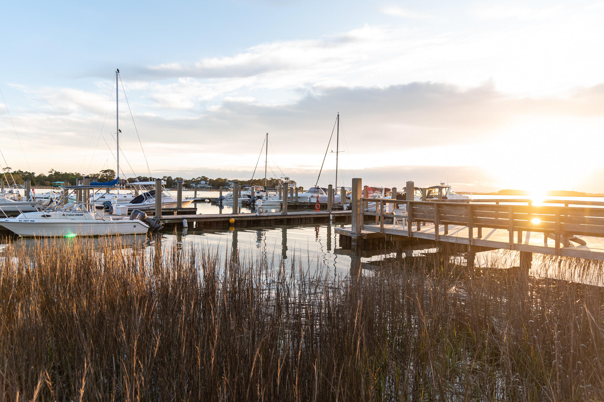 2 Mcdonough Road # 5 Unit: F-5