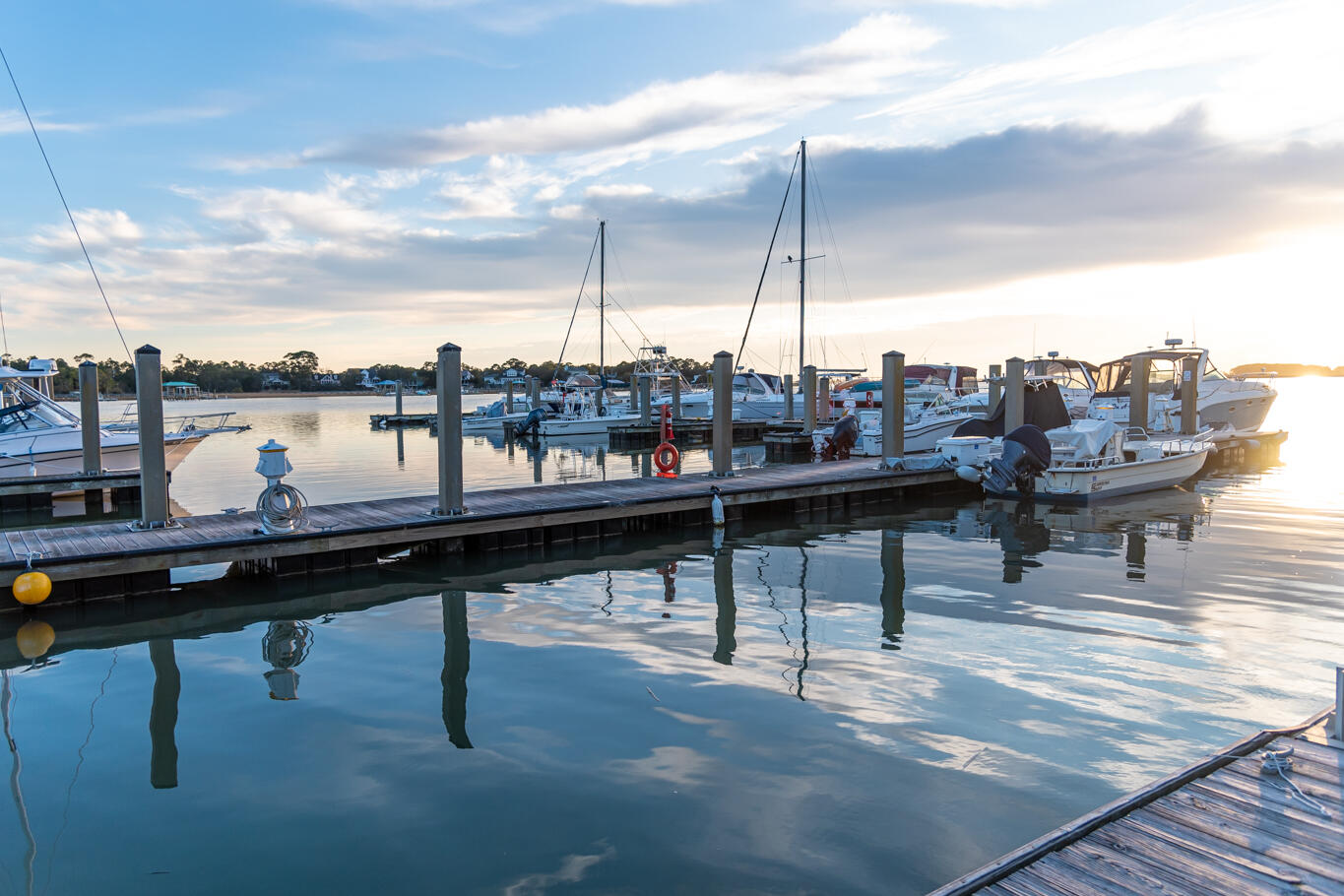 2 Mcdonough Road # 5 Unit: F-5