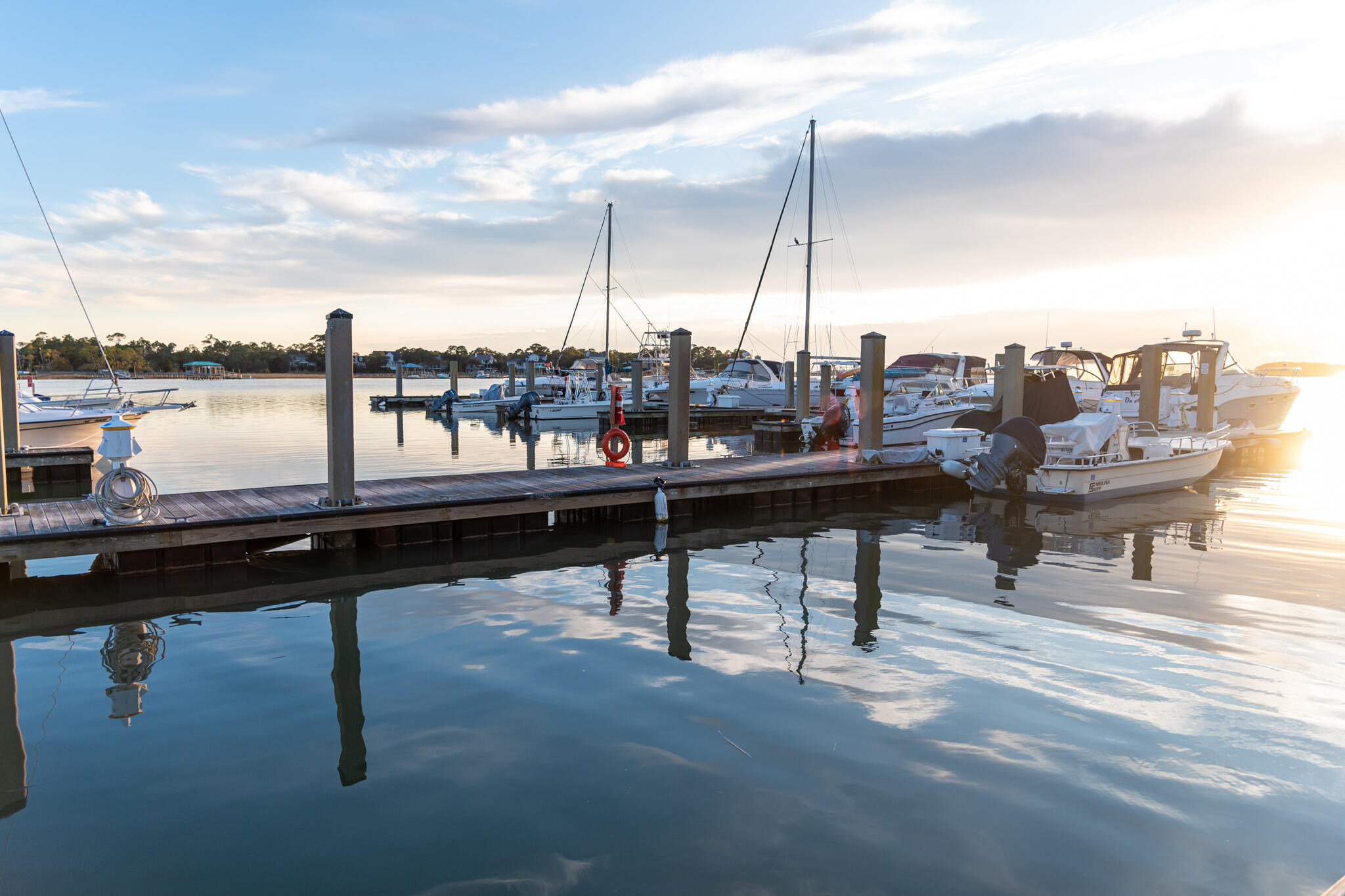 2 Mcdonough Road # 5 Unit: F-5