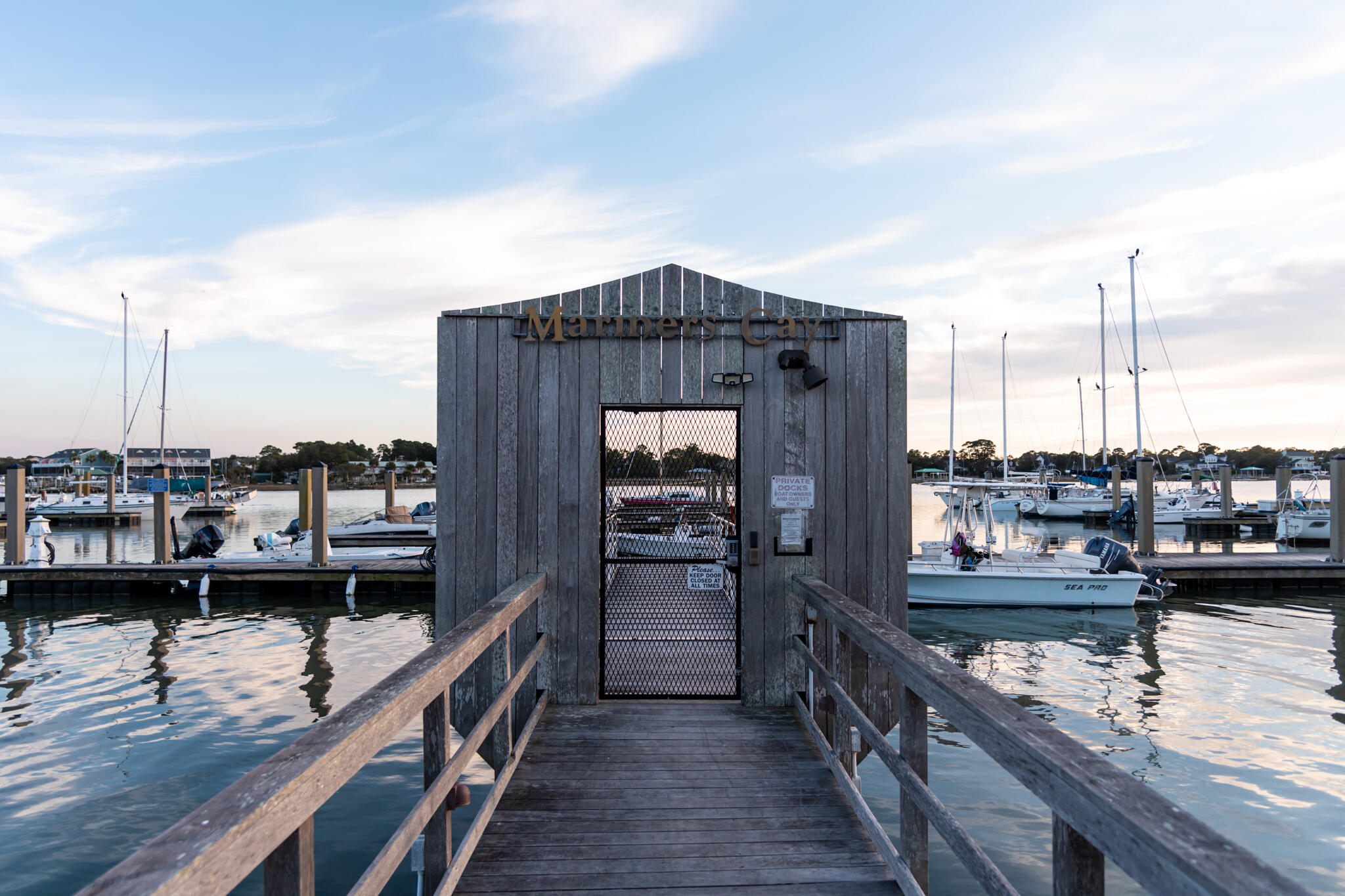 2 Mcdonough Road # 5 Unit: F-5