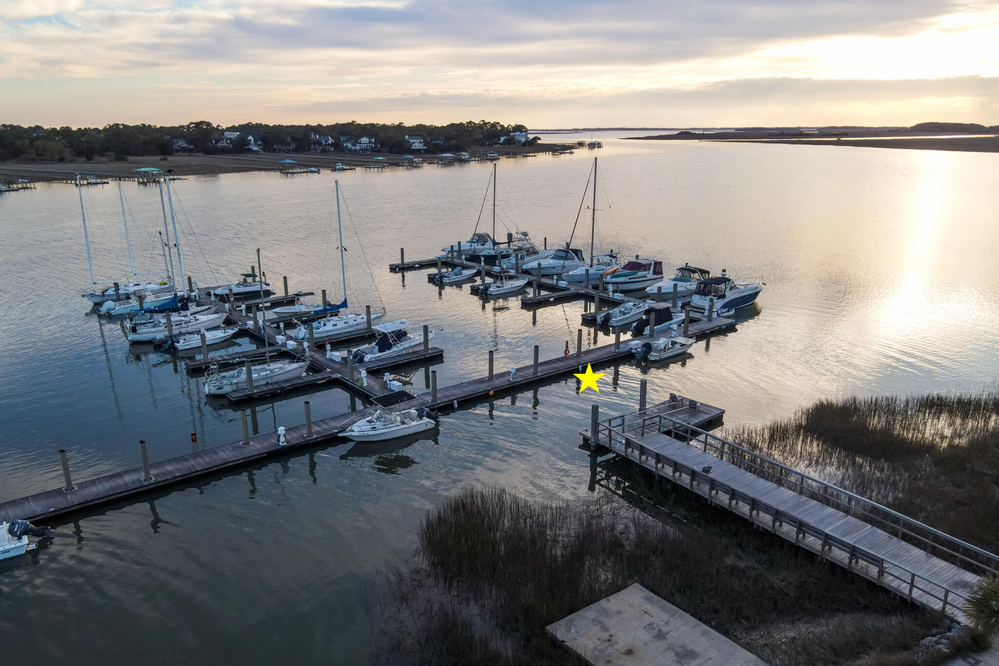 2 Mcdonough Road # 5 Unit: F-5