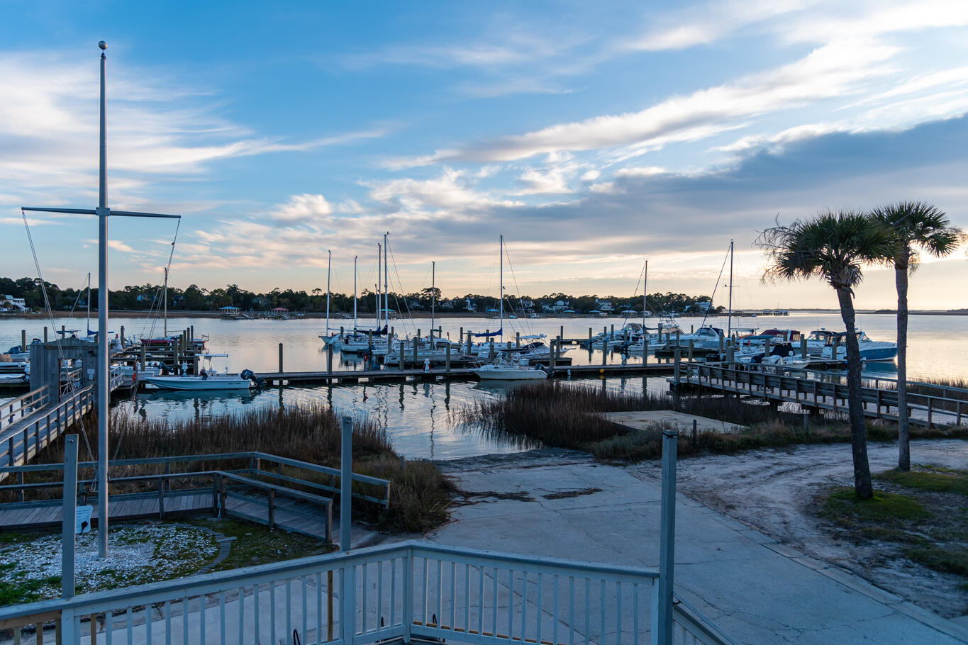 2 Mcdonough Road # 5 Unit: F-5