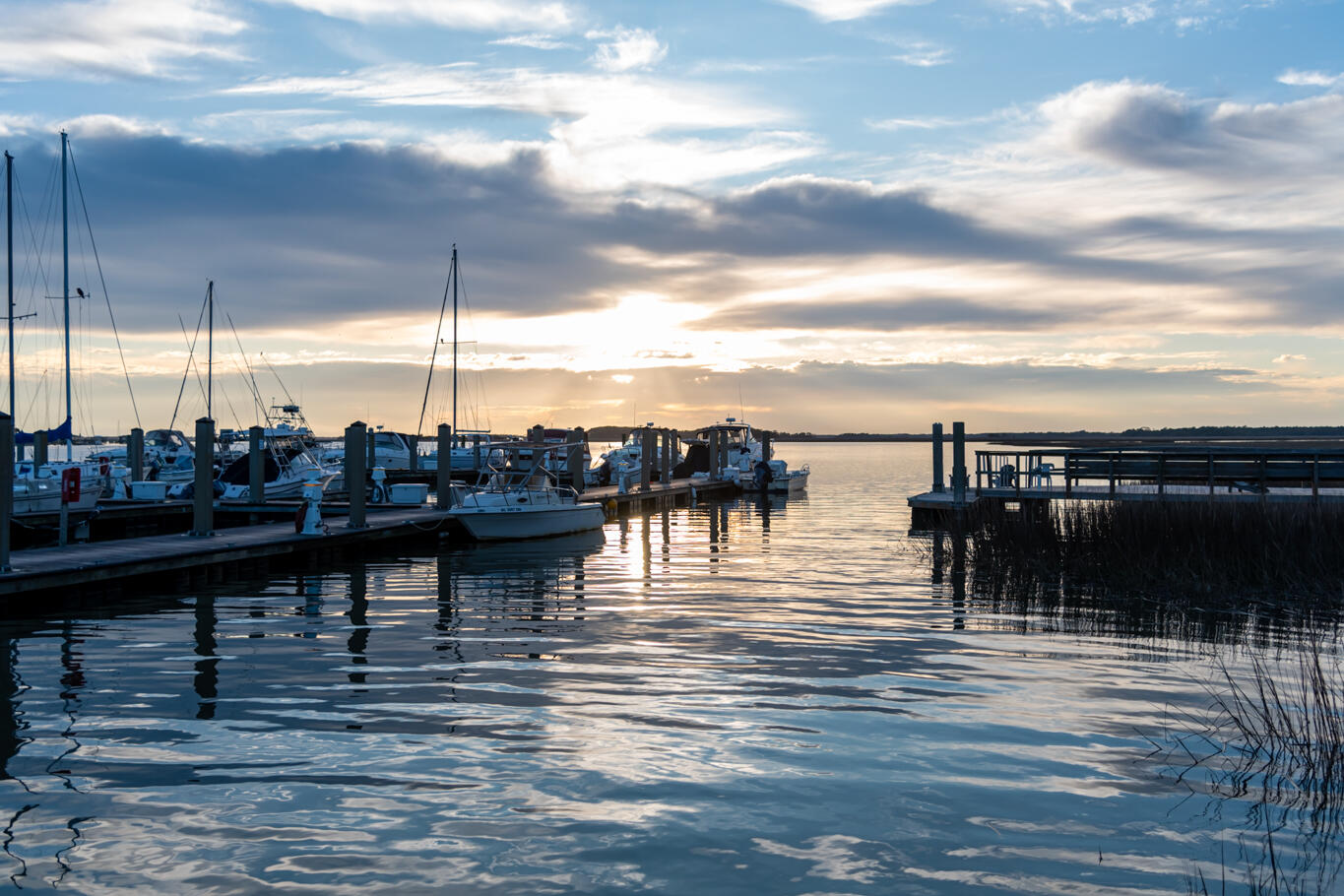 2 Mcdonough Road # 5 Unit: F-5