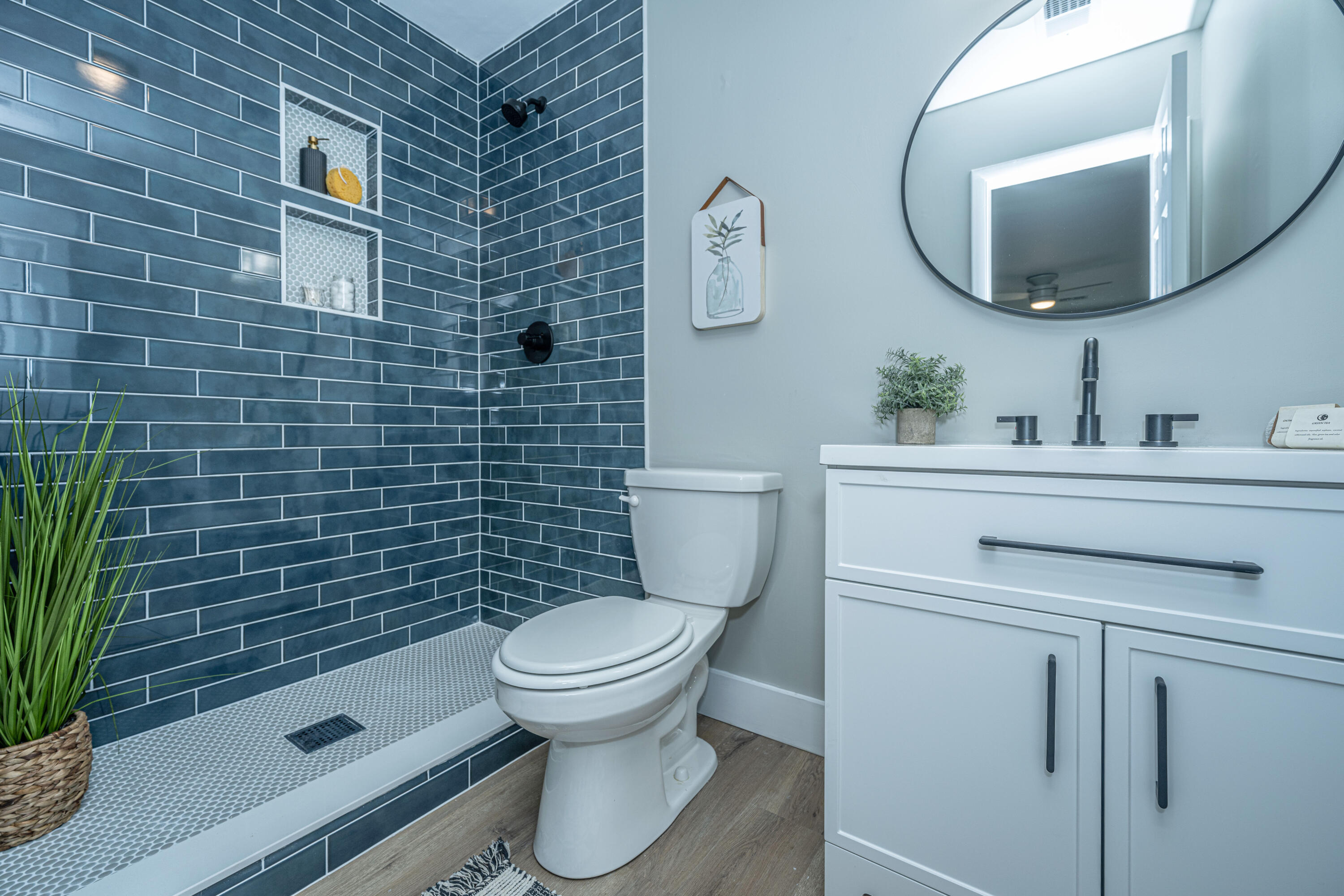 1204 Greencastle Drive