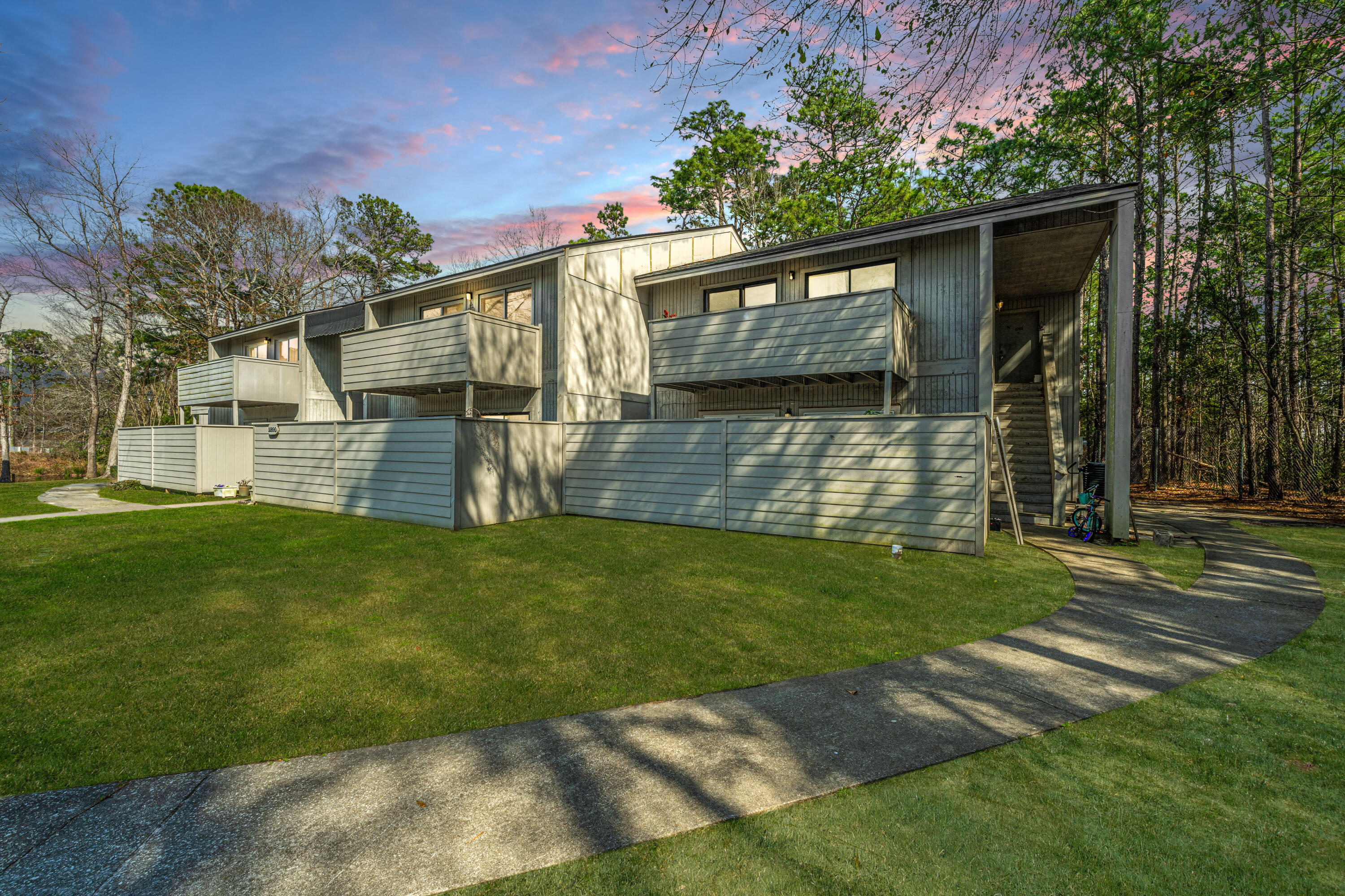 1204 Greencastle Drive