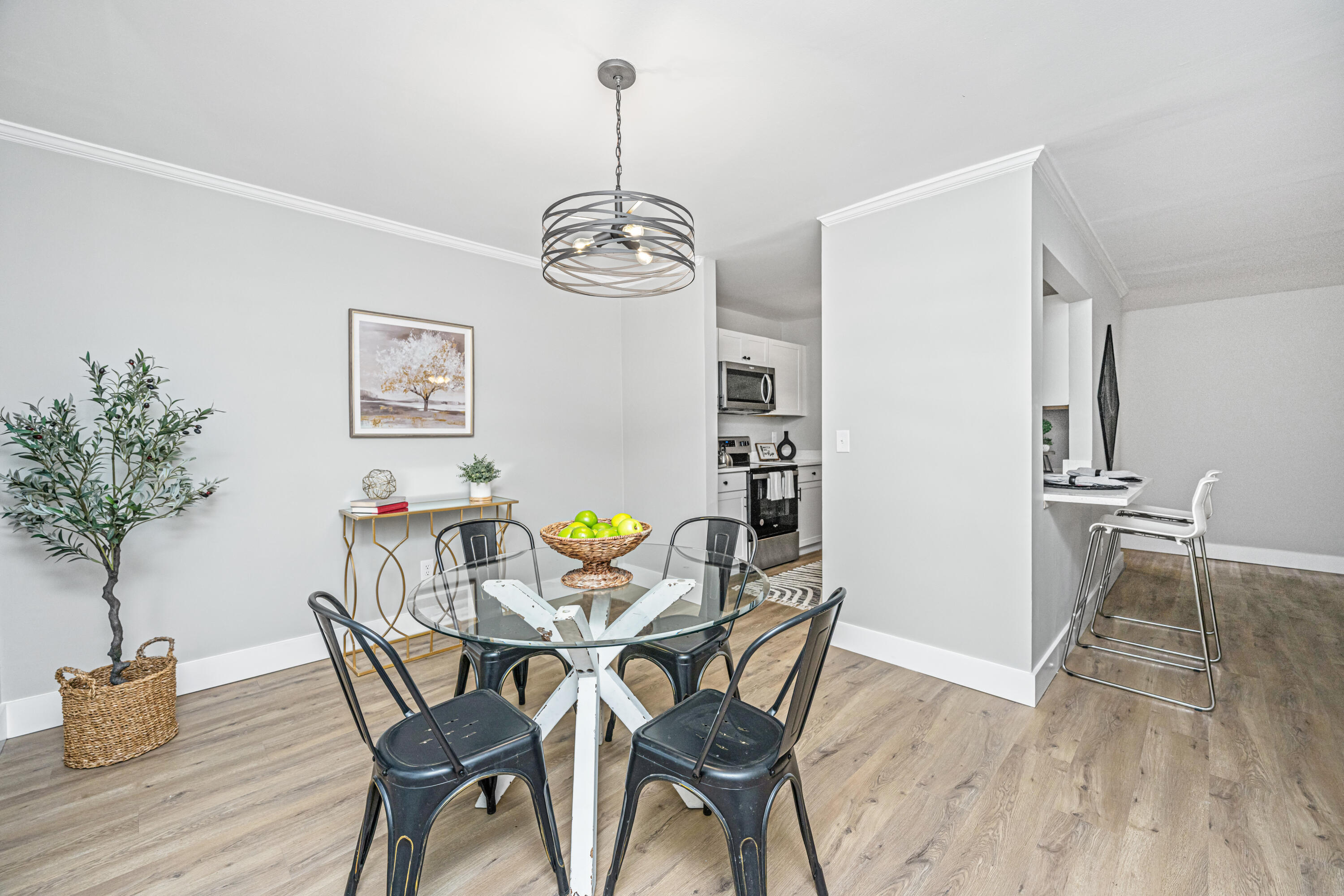 1204 Greencastle Drive