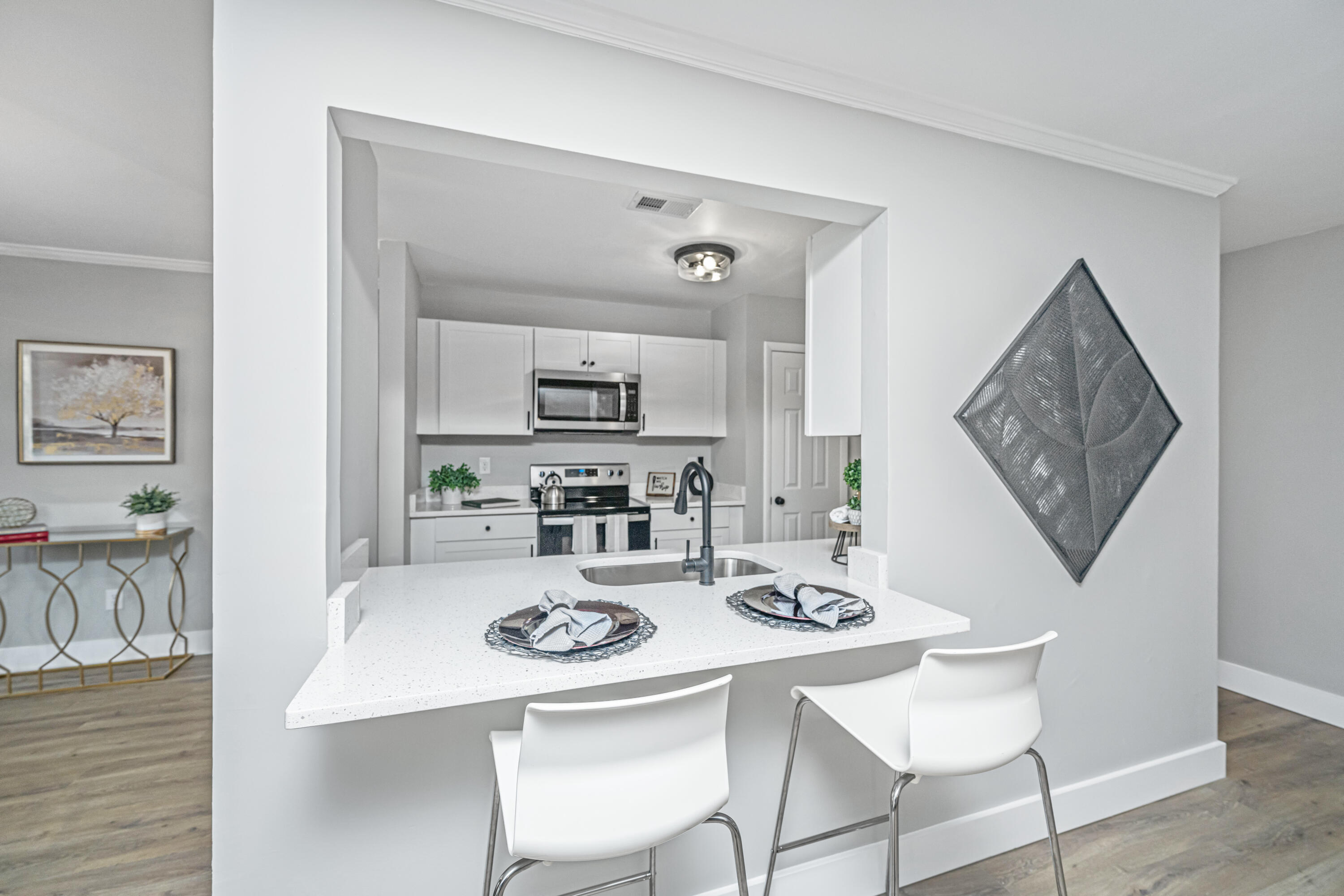 1204 Greencastle Drive