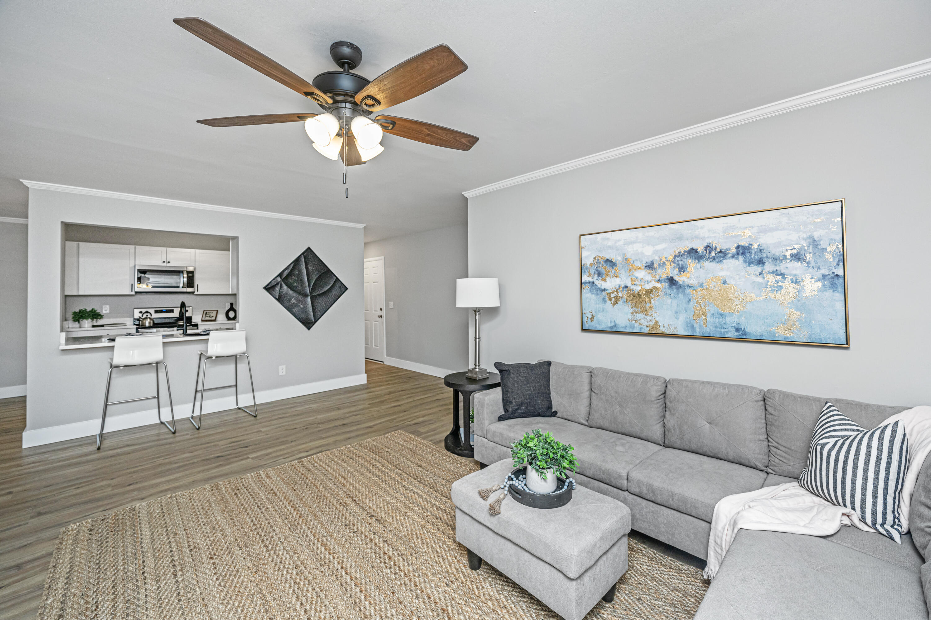 1204 Greencastle Drive