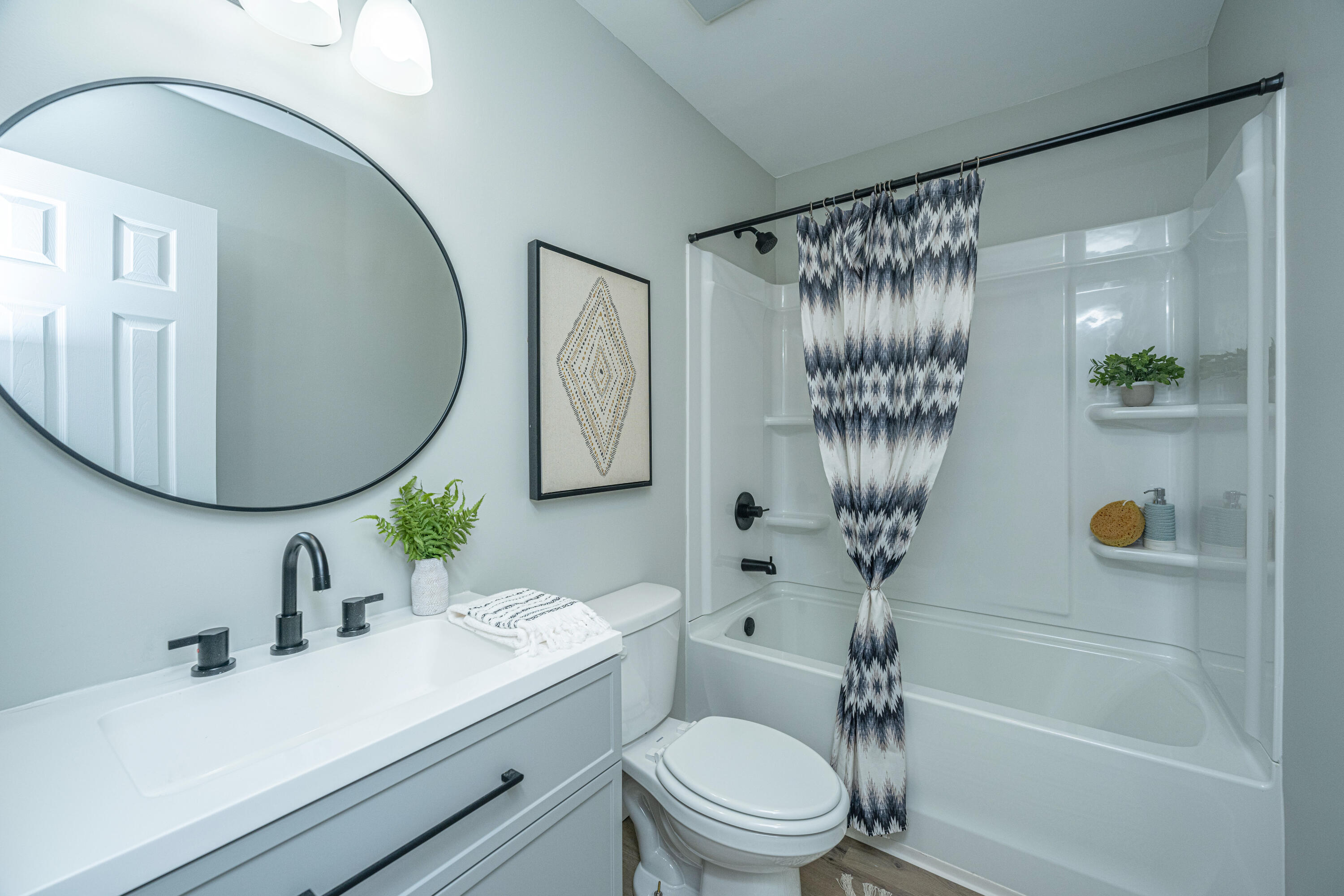 1204 Greencastle Drive