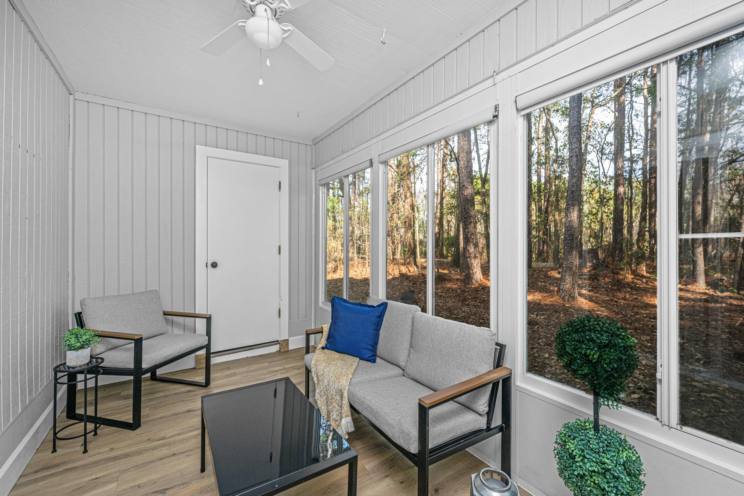 1204 Greencastle Drive