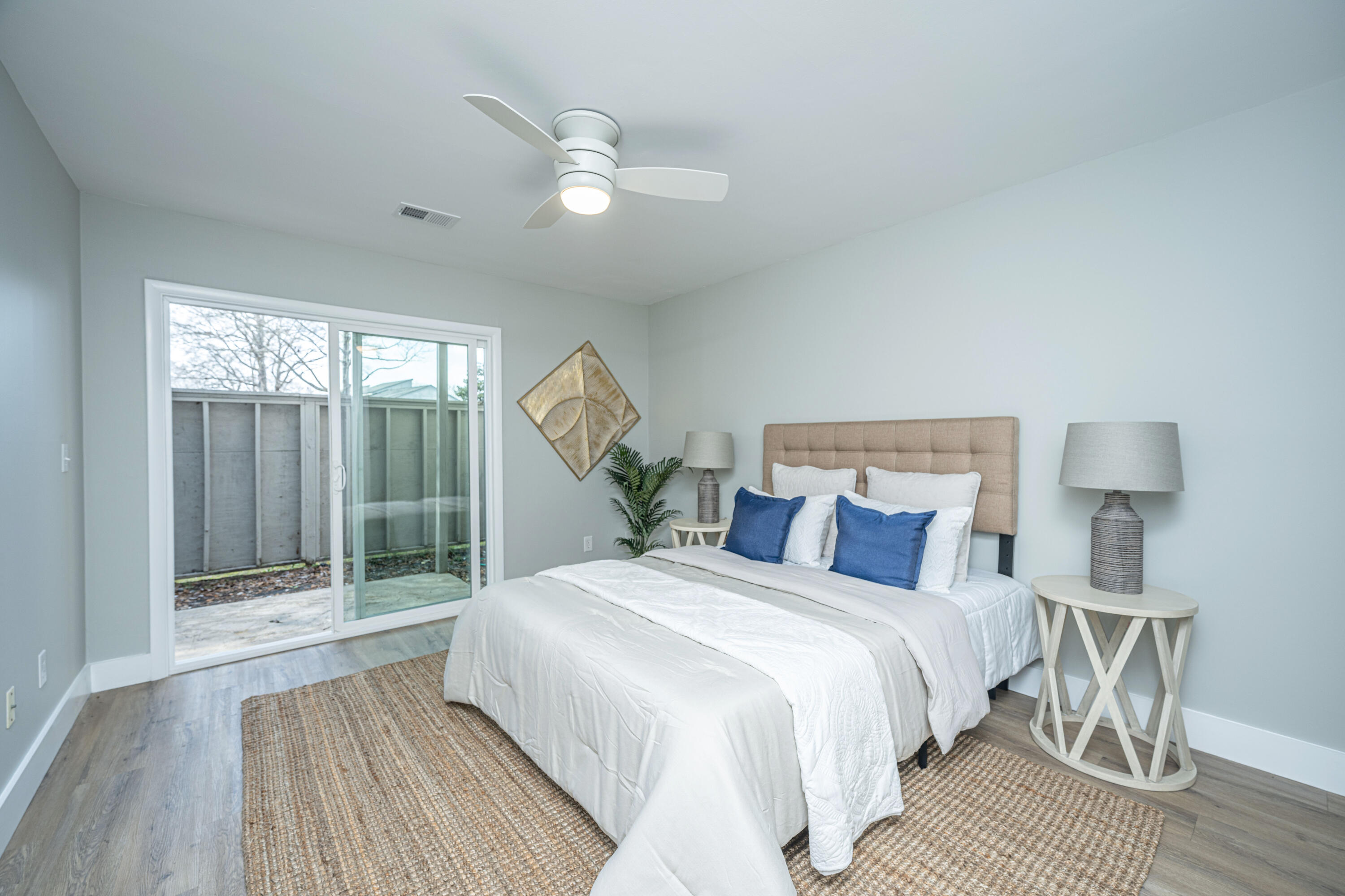 1204 Greencastle Drive