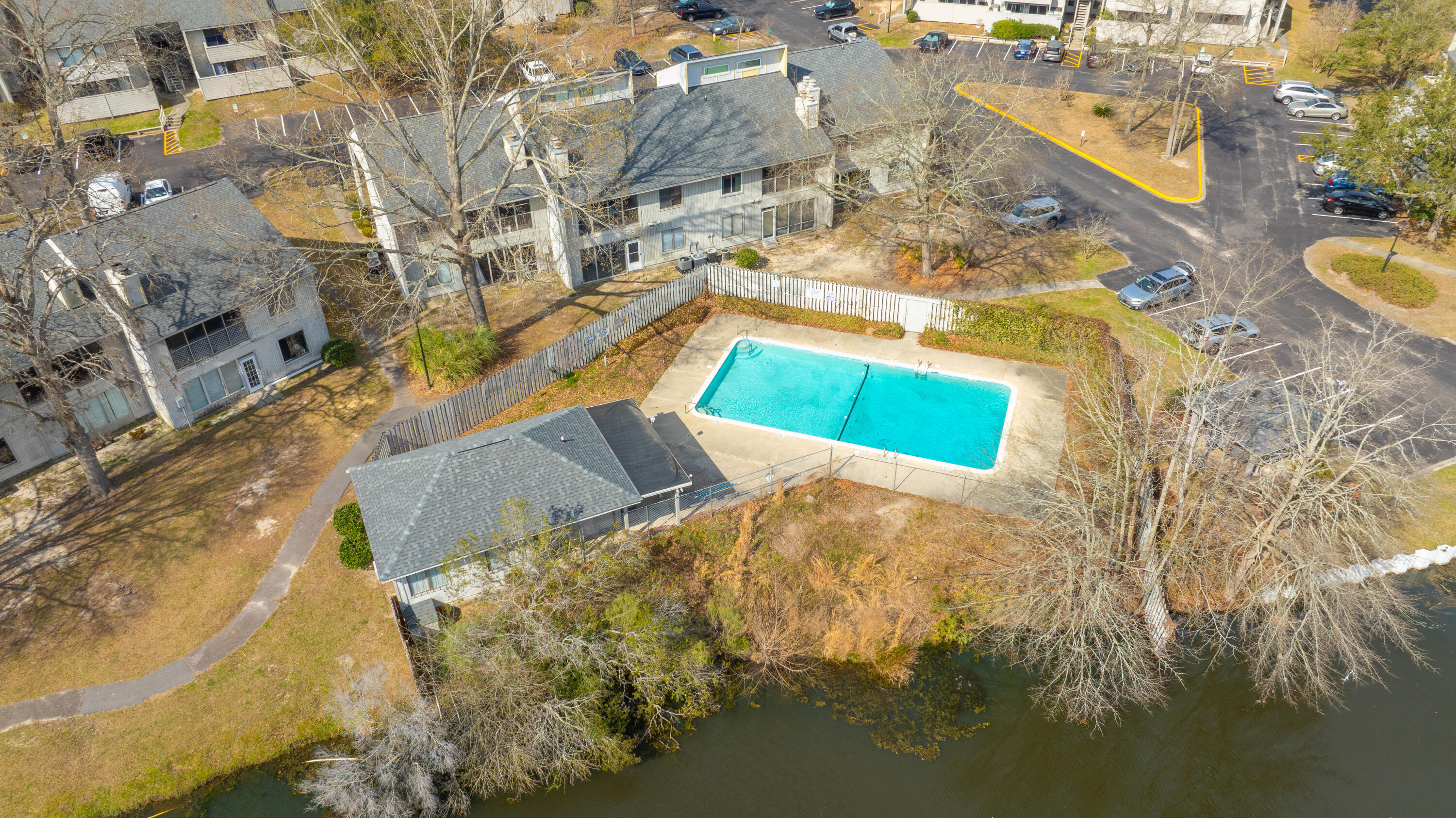 1204 Greencastle Drive