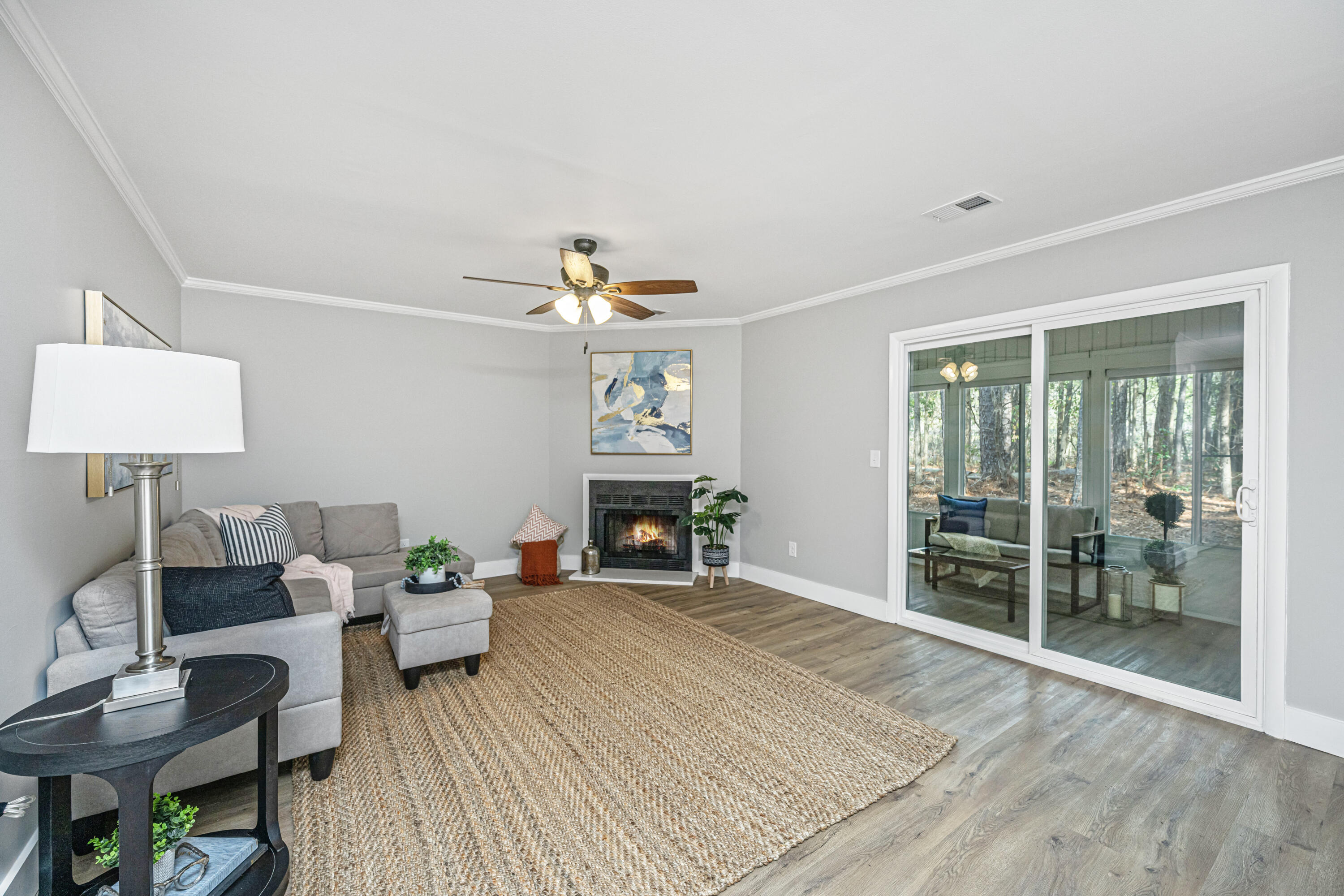 1204 Greencastle Drive