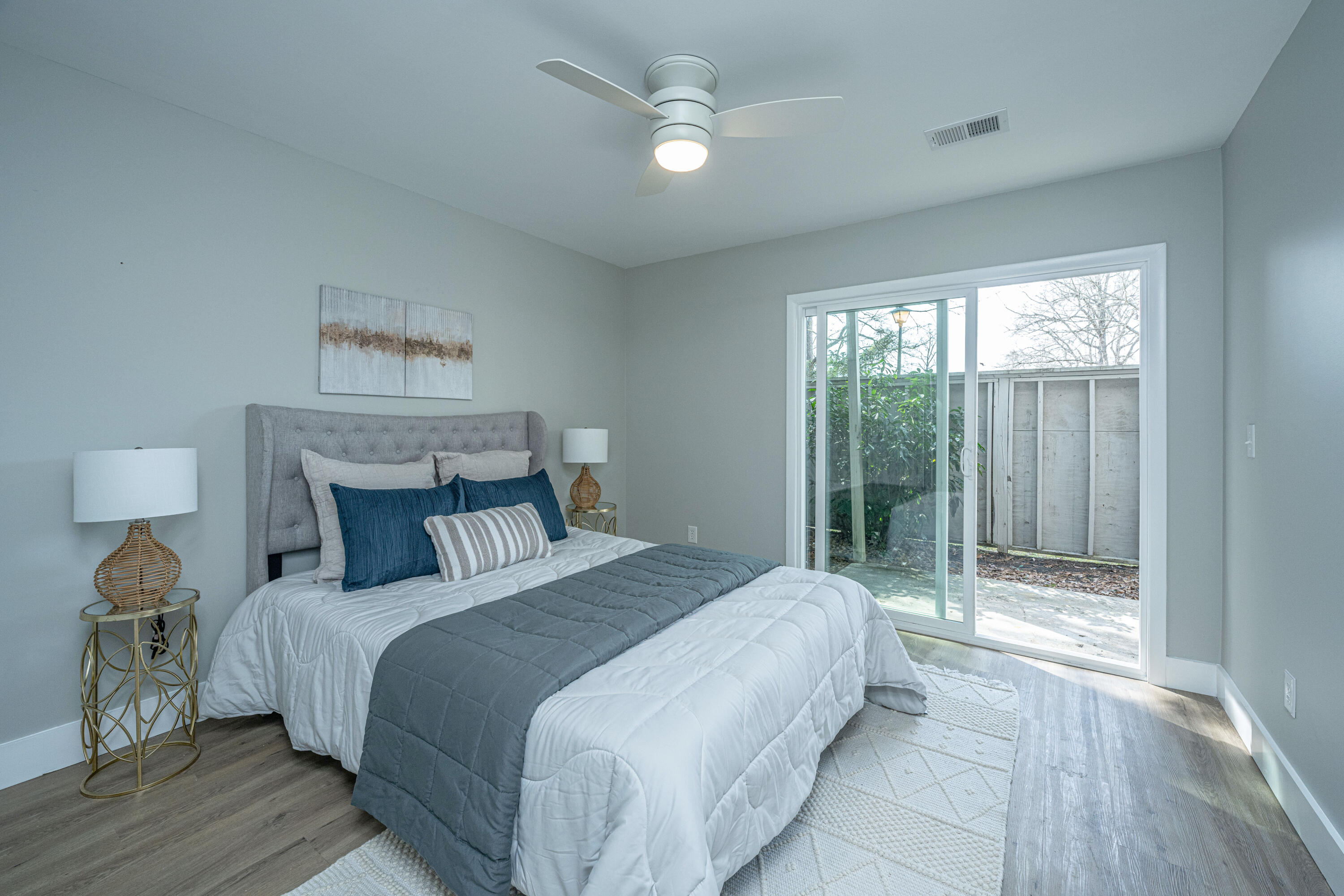 1204 Greencastle Drive