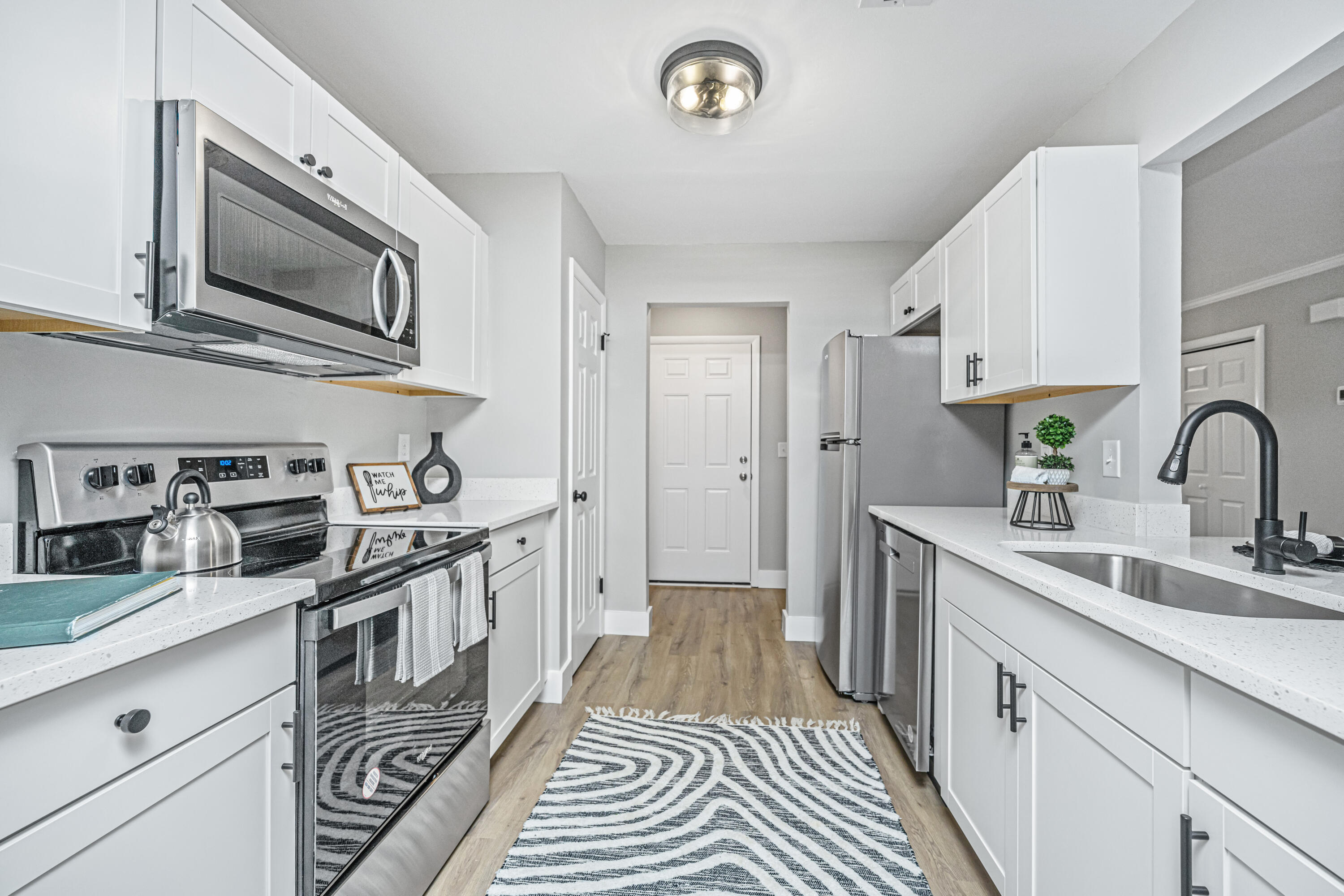 1204 Greencastle Drive