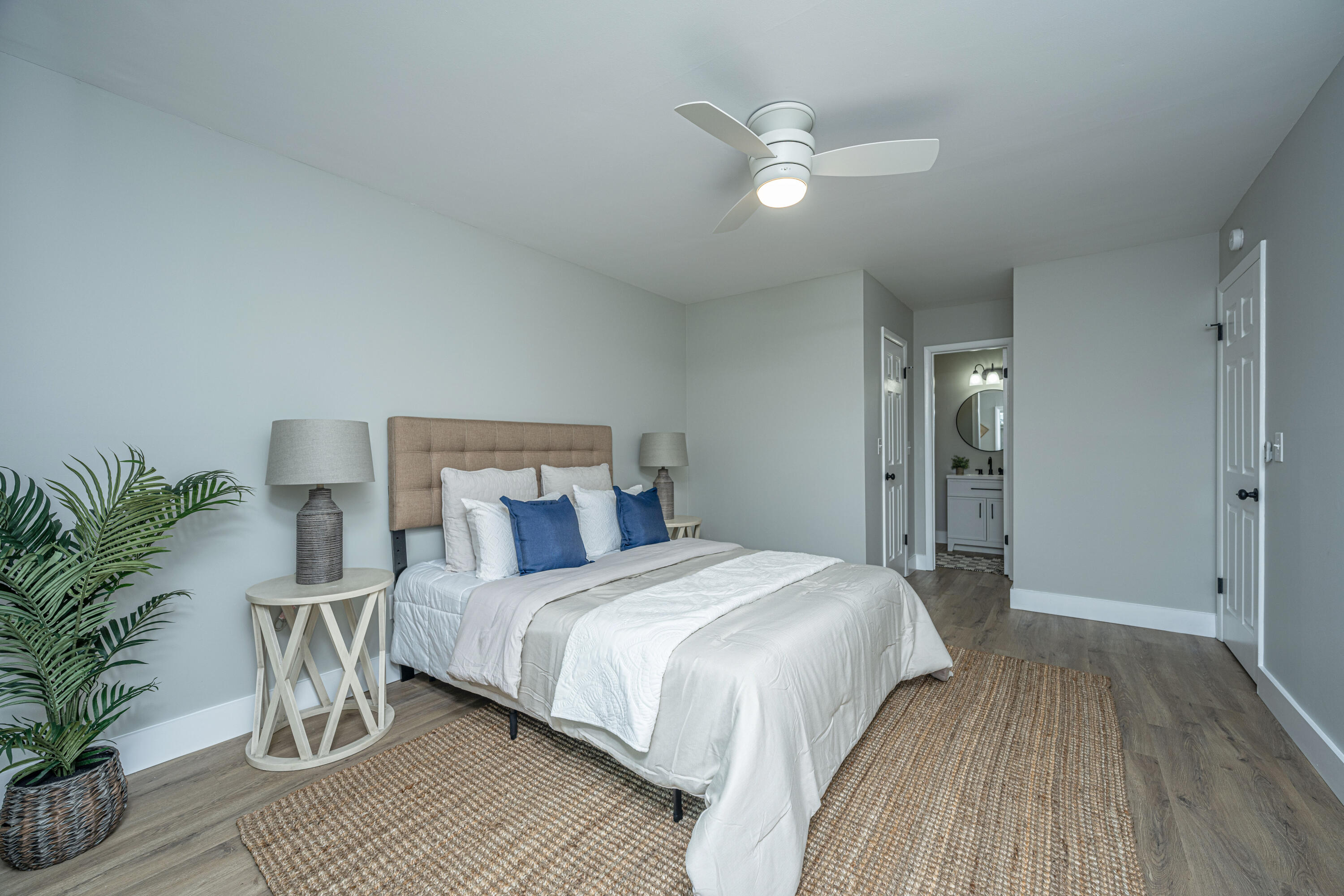 1204 Greencastle Drive