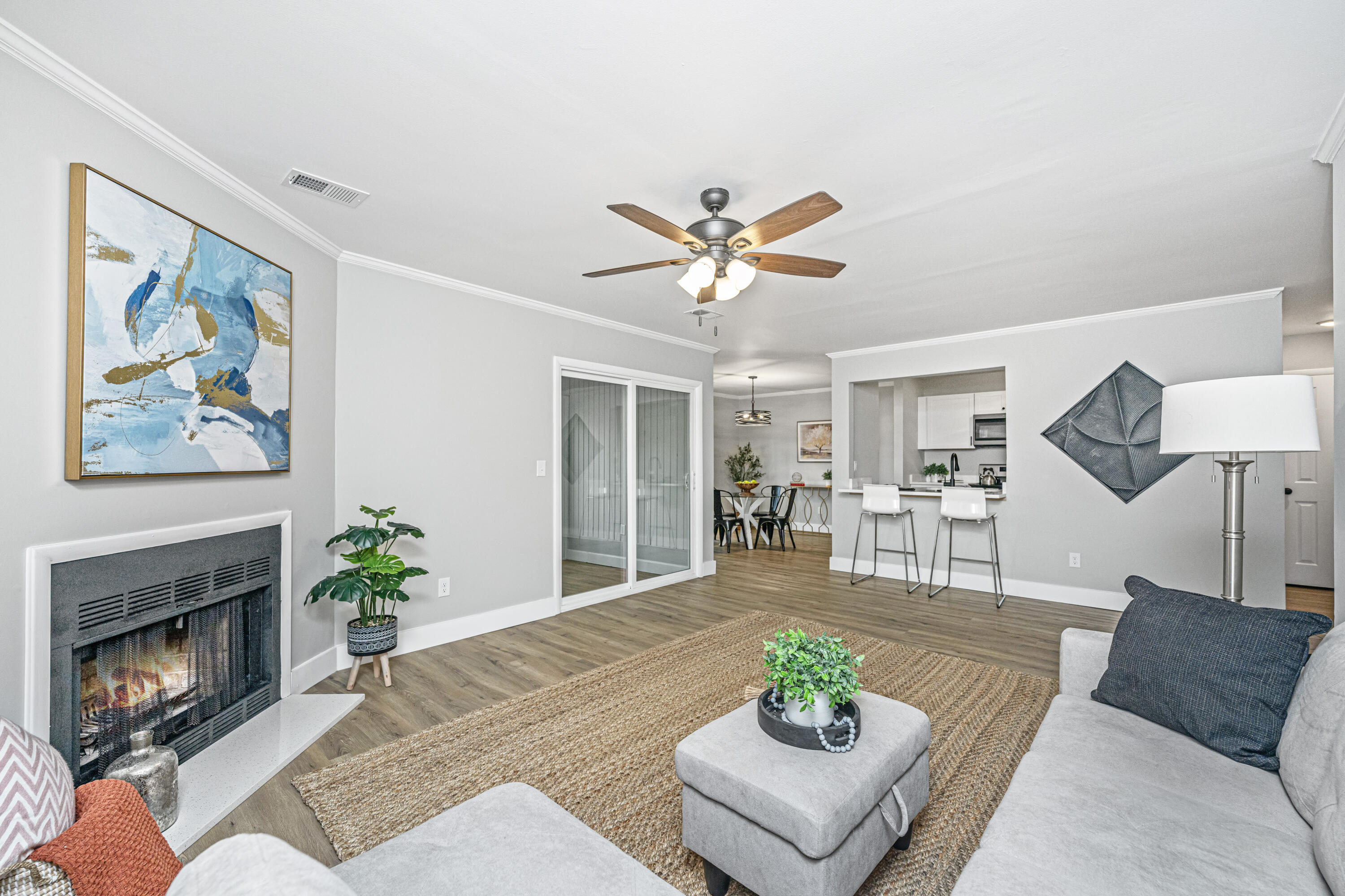 1204 Greencastle Drive