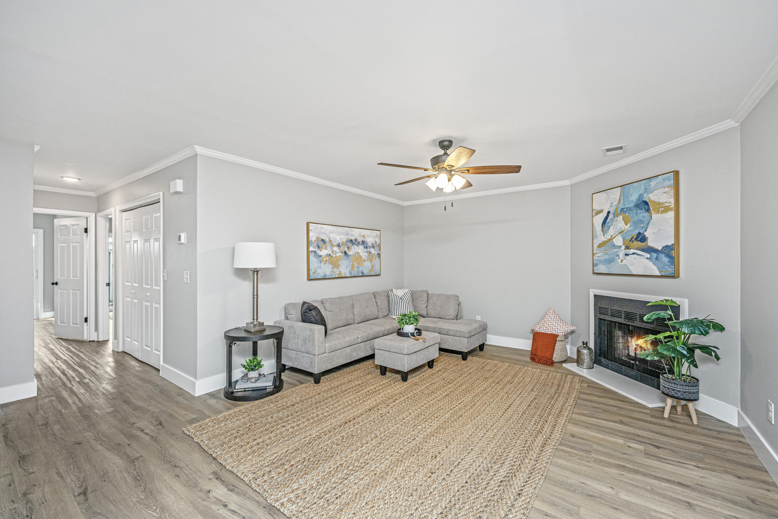 1204 Greencastle Drive