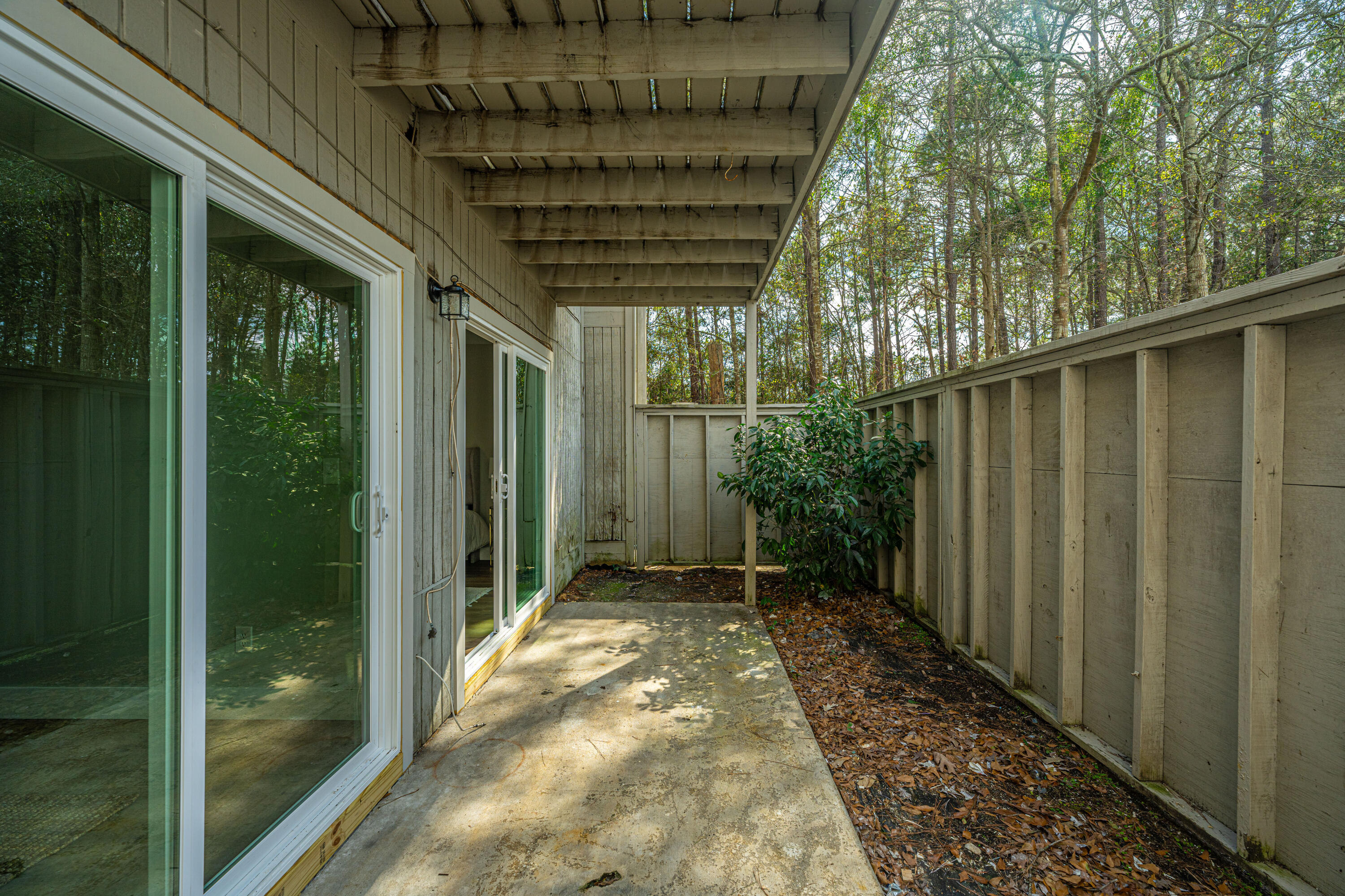 1204 Greencastle Drive