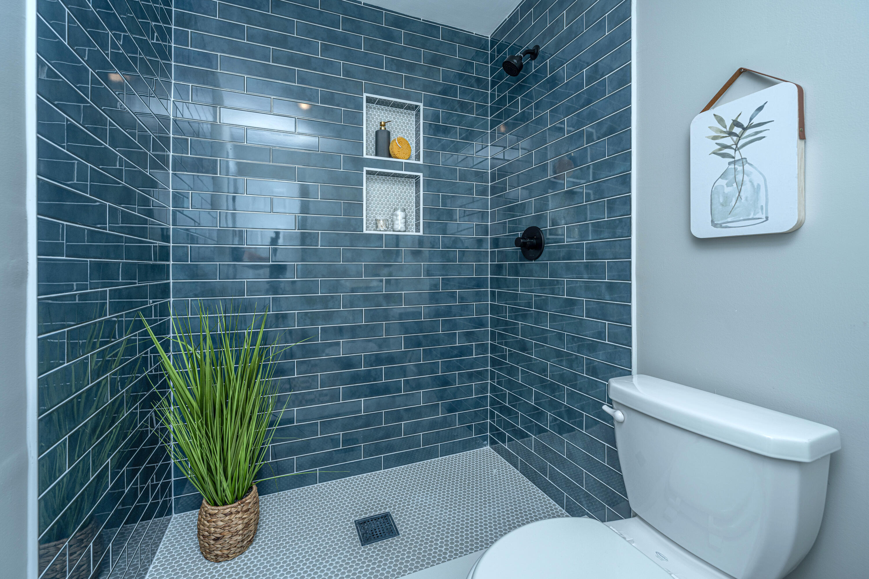 1204 Greencastle Drive