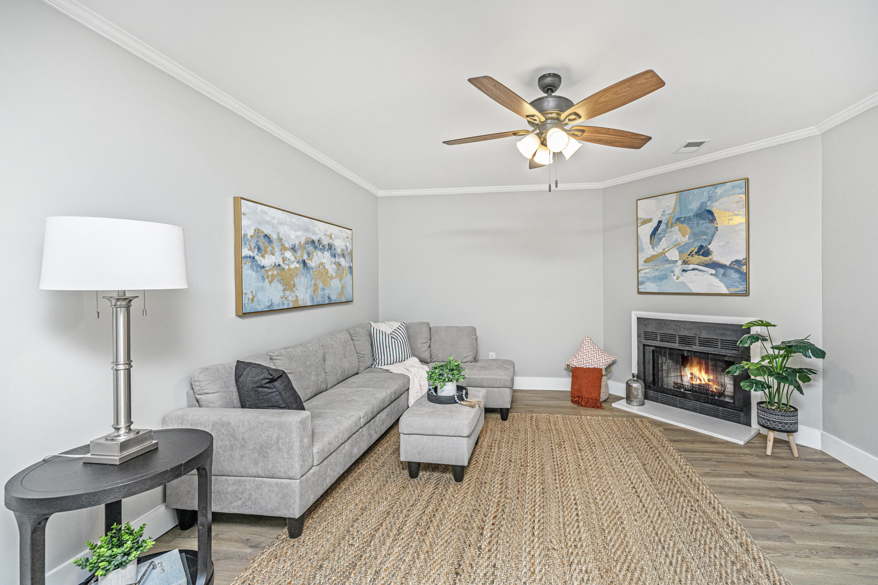 1204 Greencastle Drive