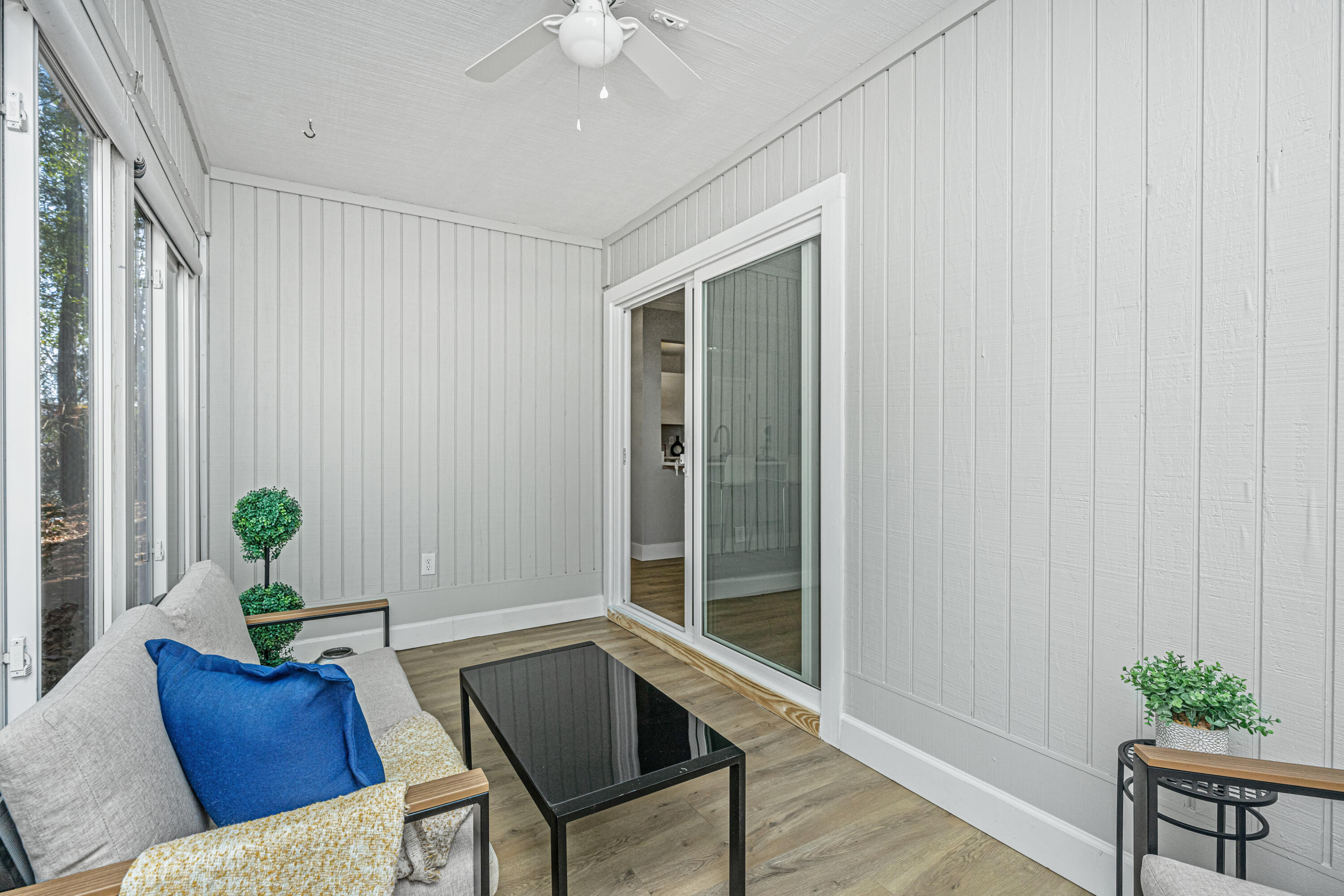 1204 Greencastle Drive