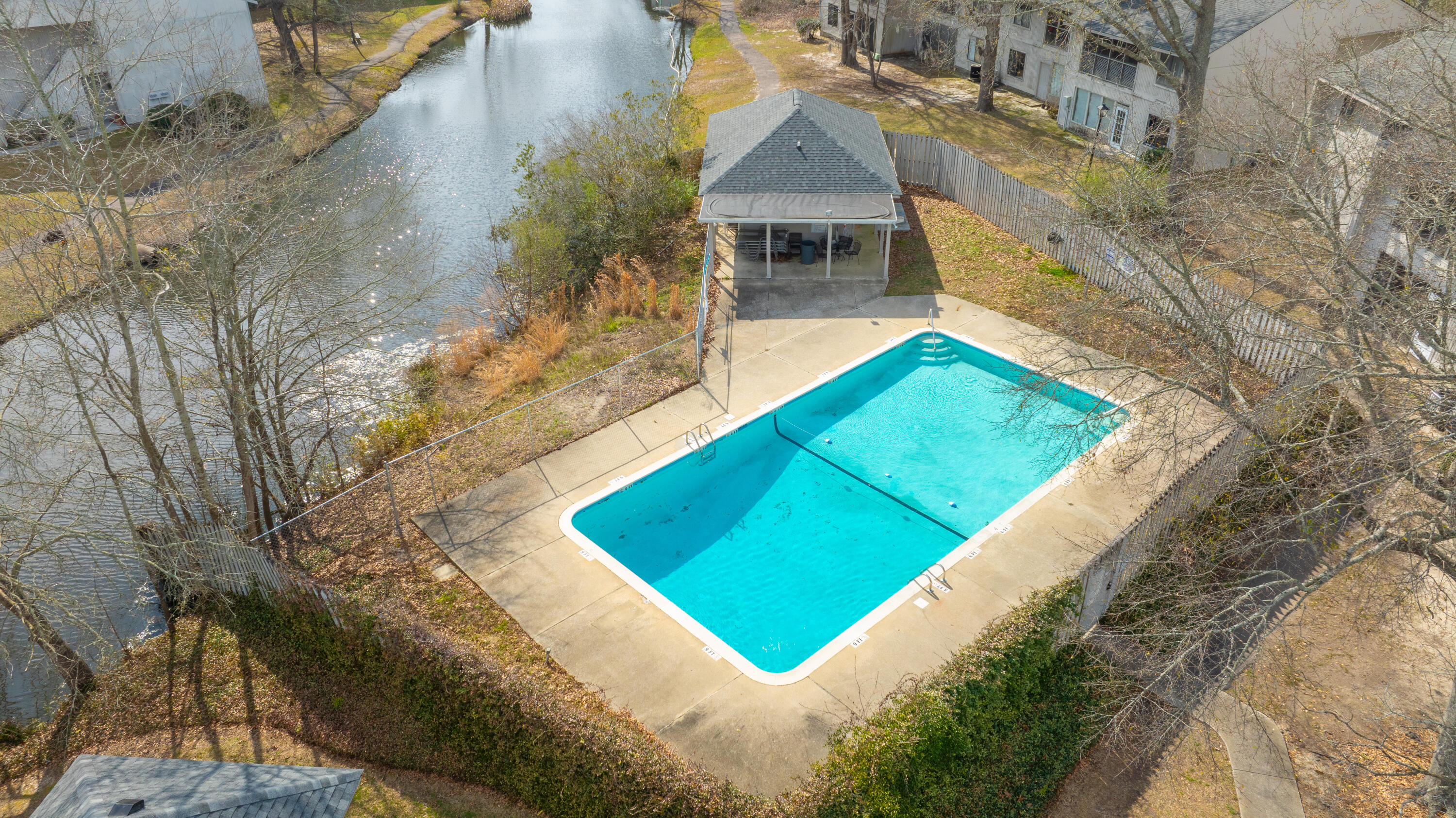 1204 Greencastle Drive