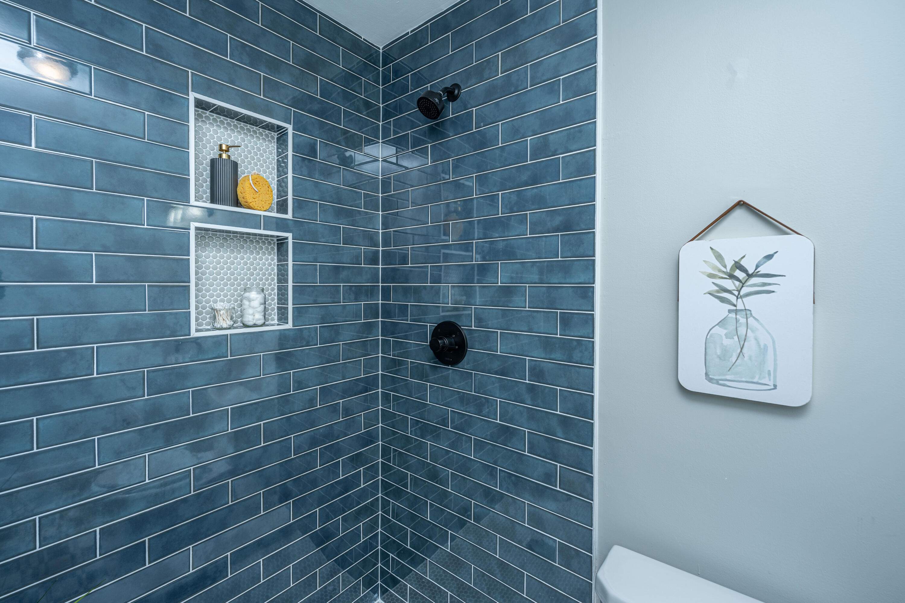 1204 Greencastle Drive