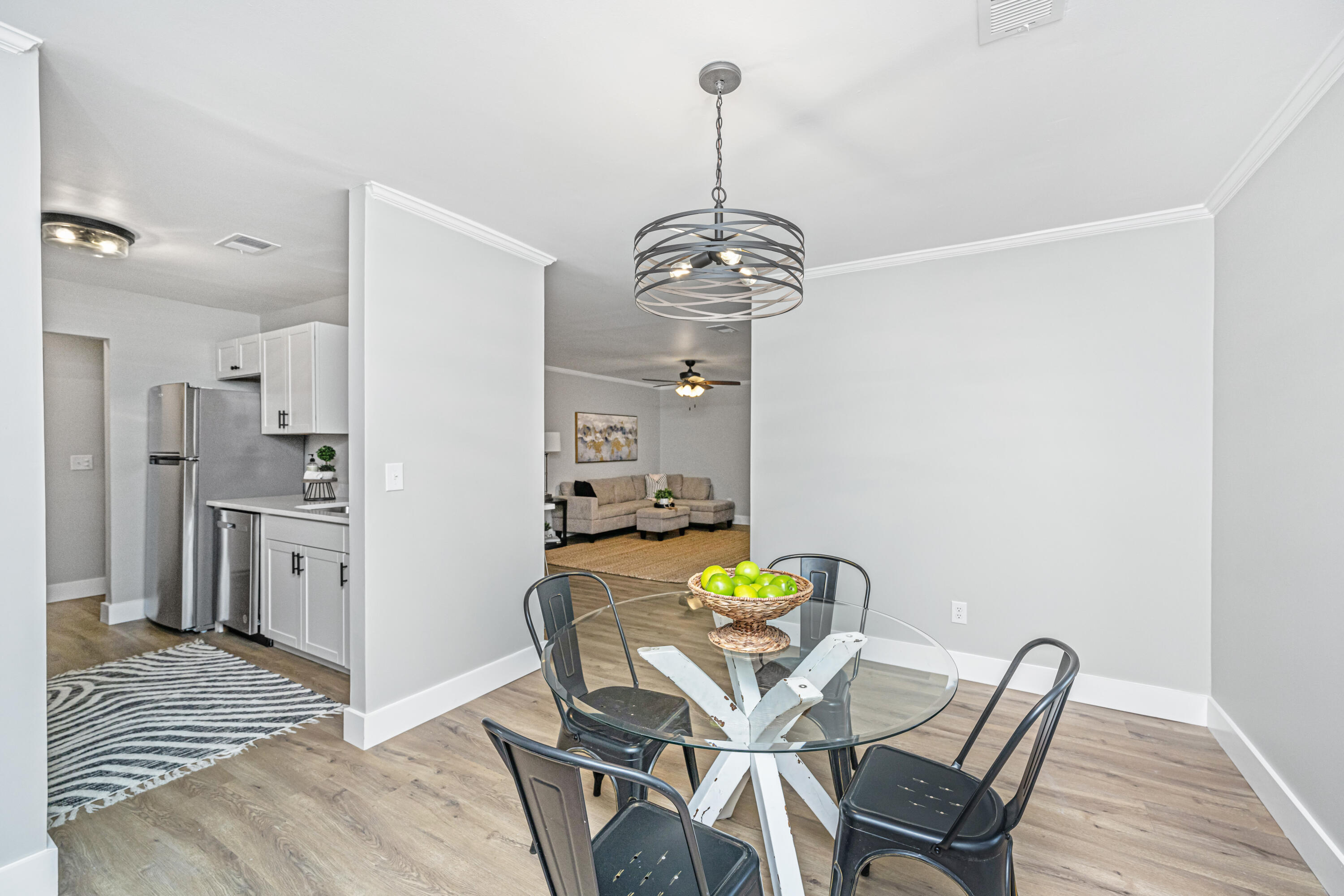 1204 Greencastle Drive