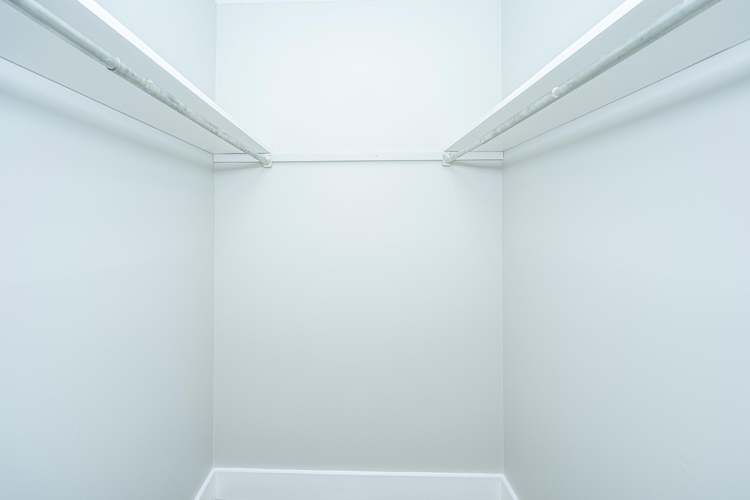 1204 Greencastle Drive