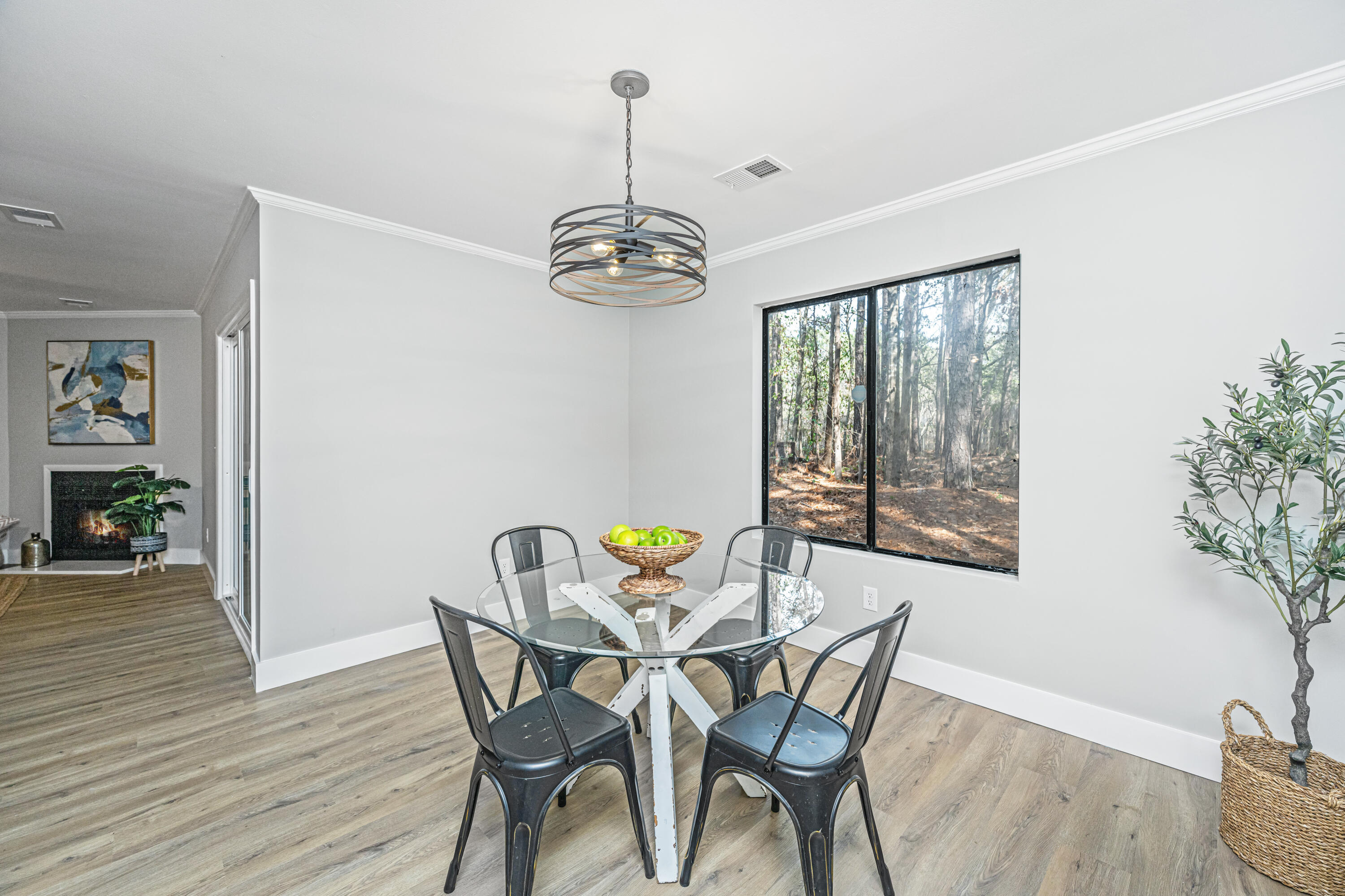 1204 Greencastle Drive