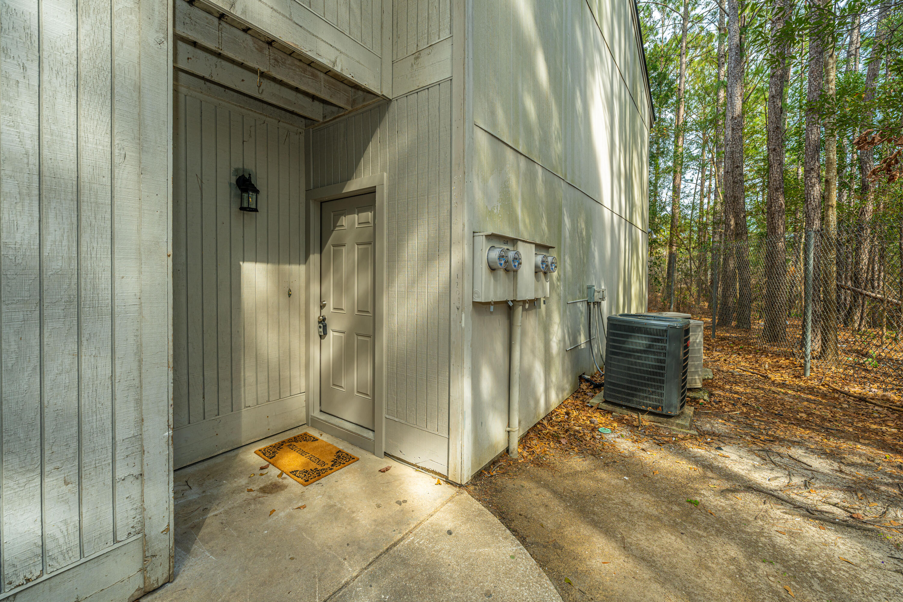 1204 Greencastle Drive