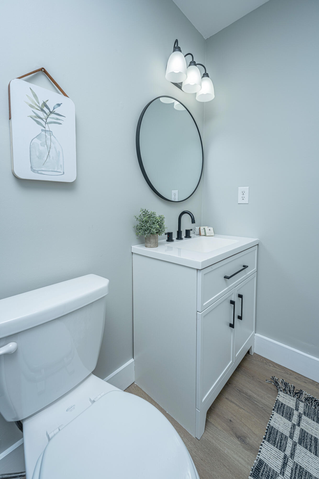 1204 Greencastle Drive