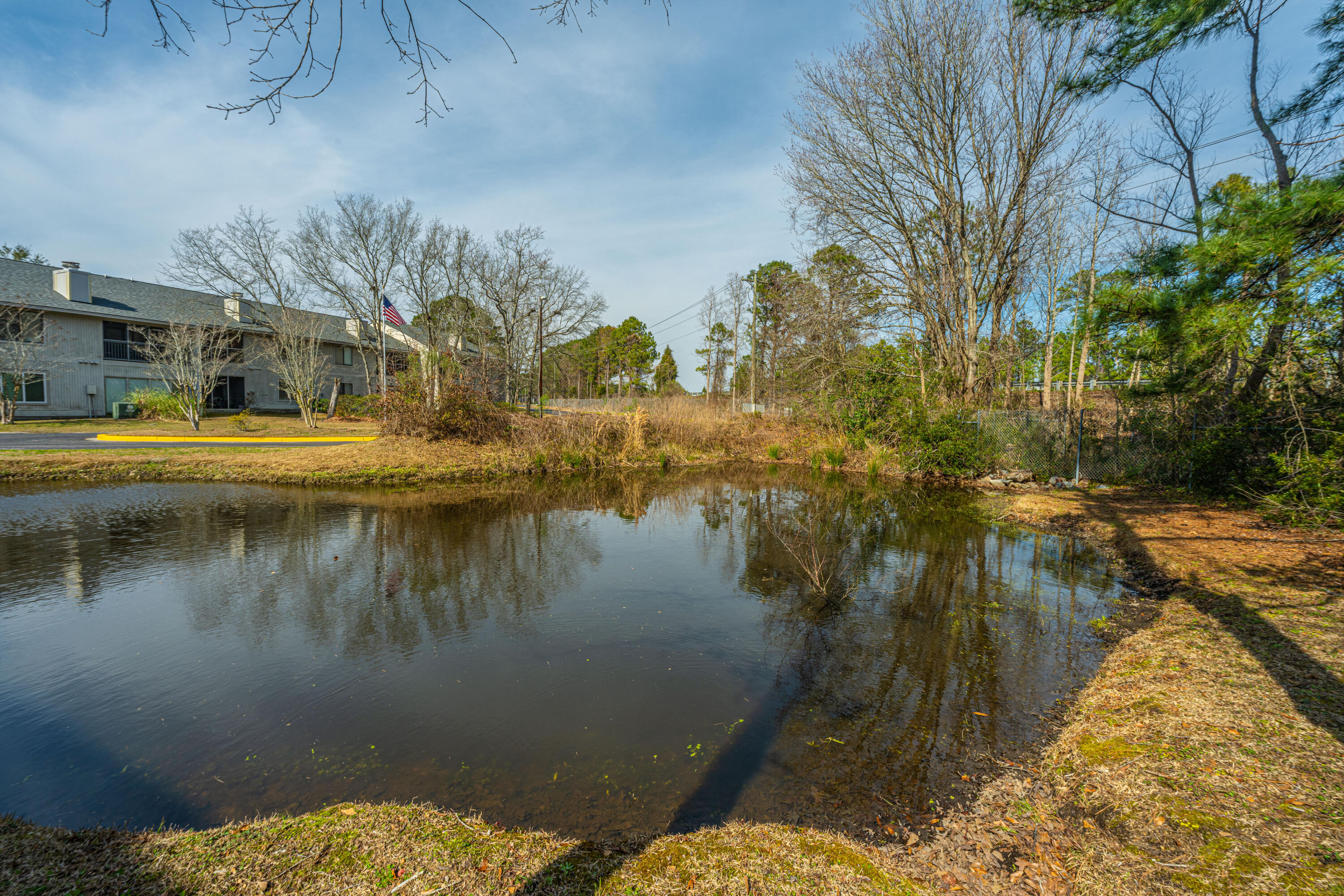 1204 Greencastle Drive