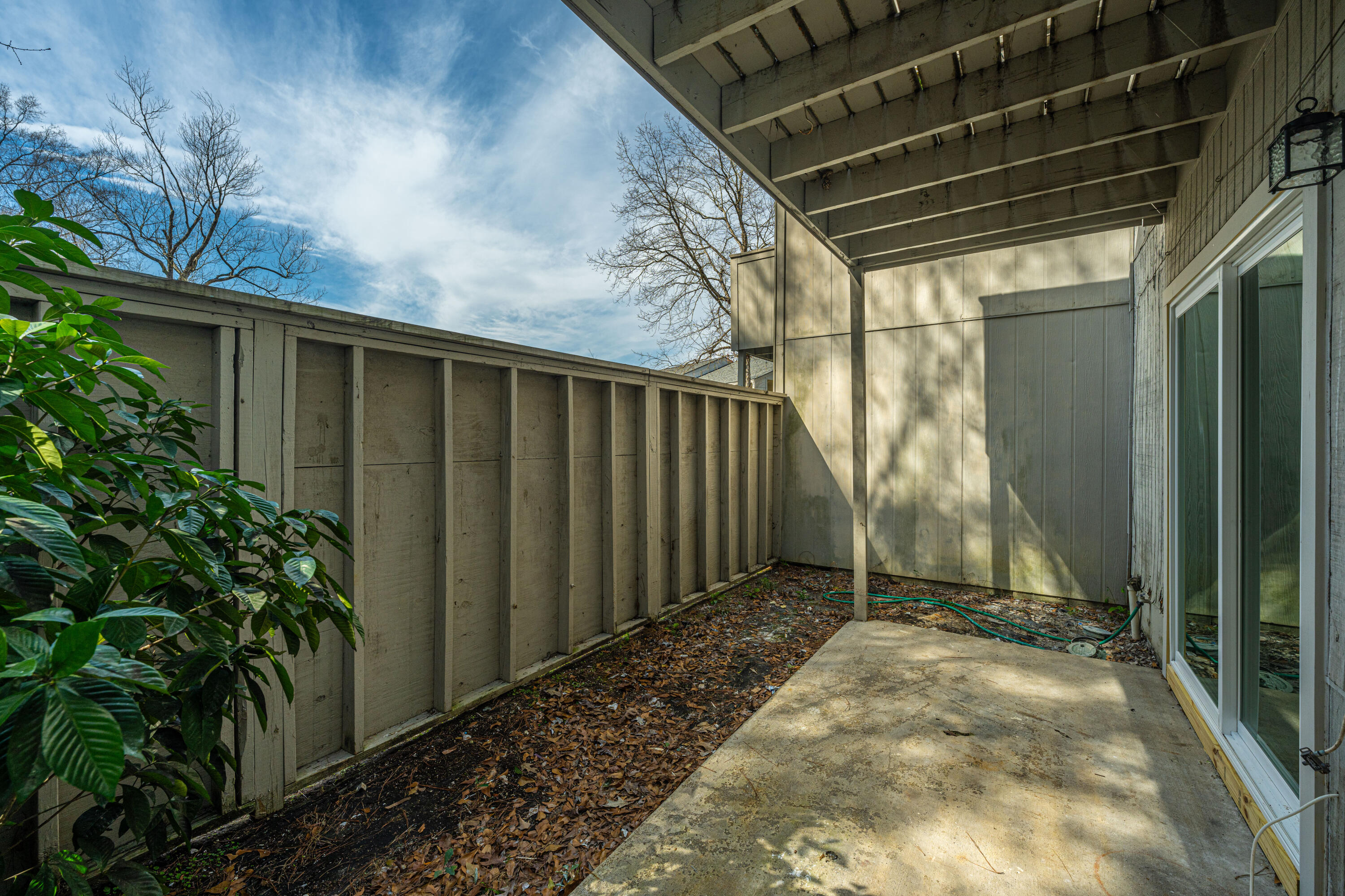 1204 Greencastle Drive