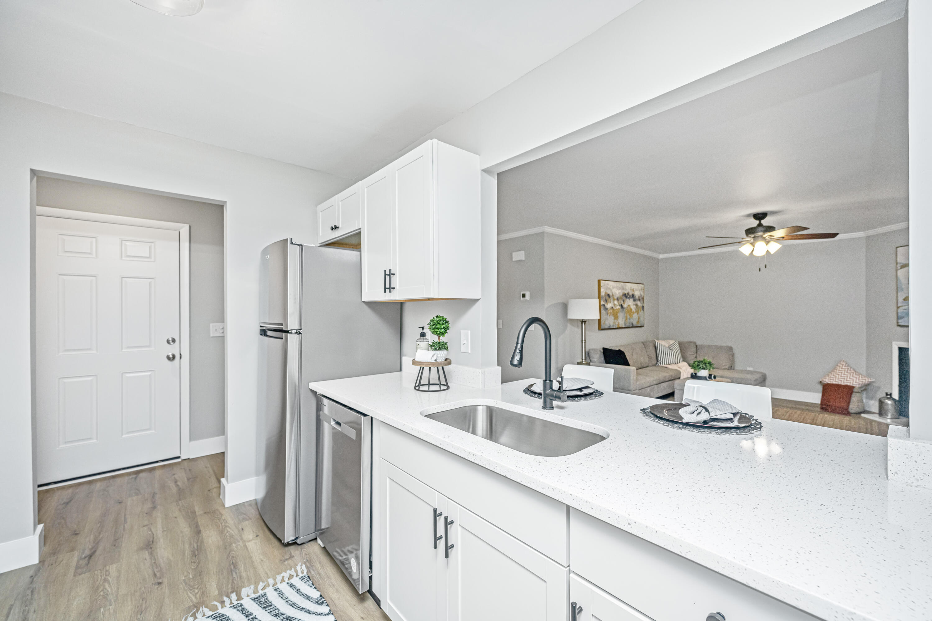 1204 Greencastle Drive