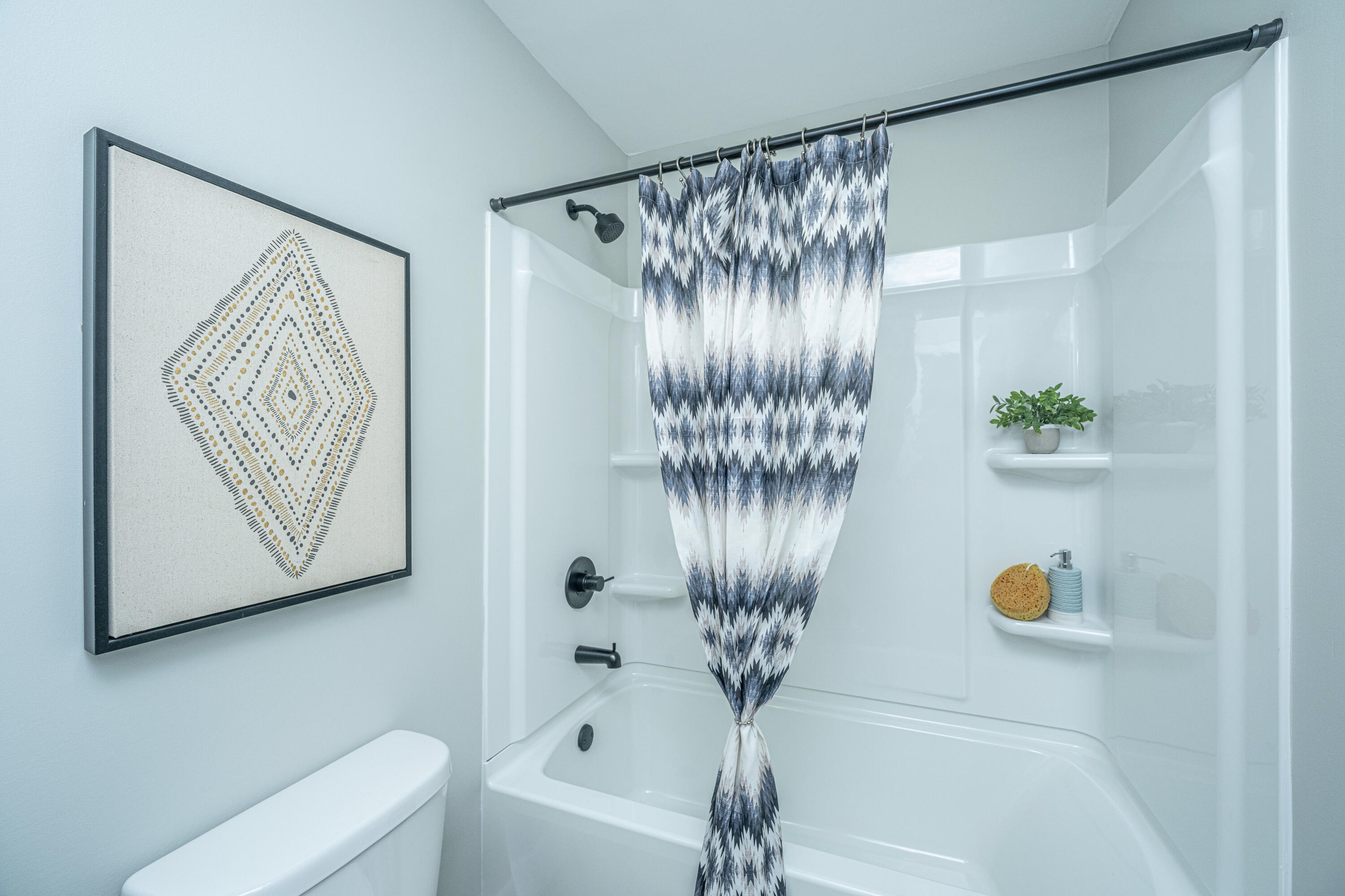 1204 Greencastle Drive