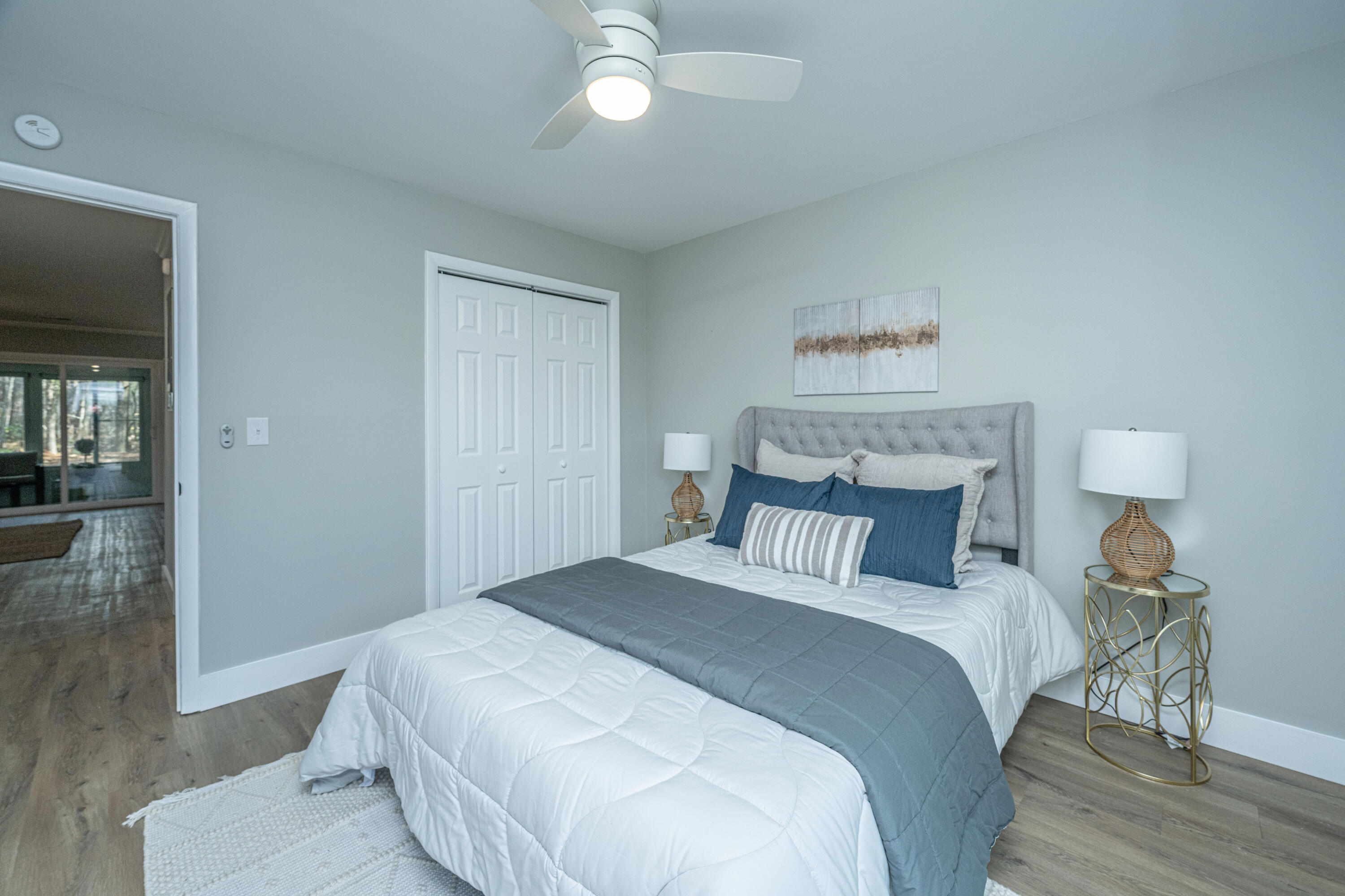 1204 Greencastle Drive