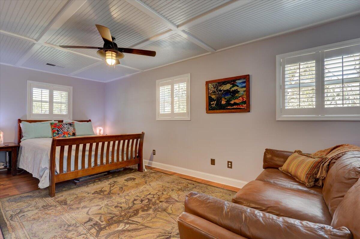 1291 Fort Lamar Road