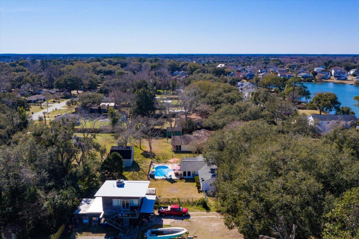 1291 Fort Lamar Road