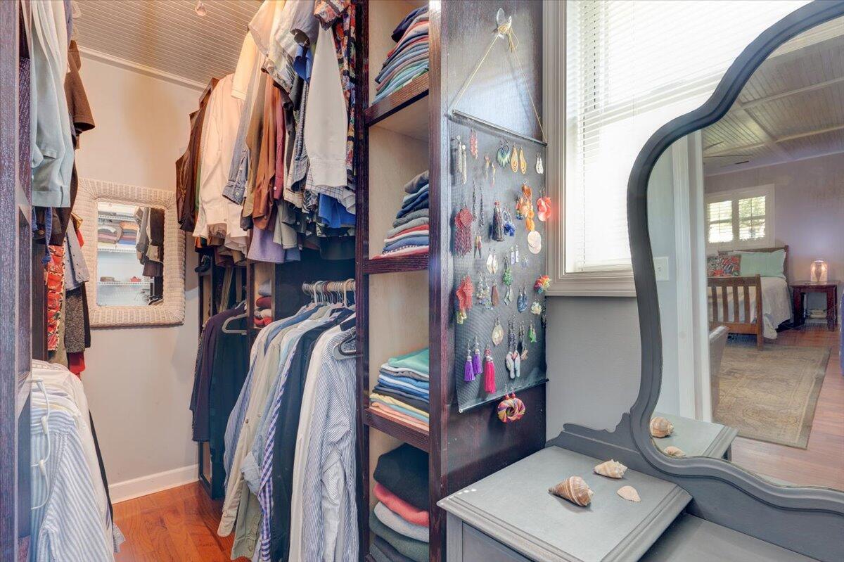 1291 Fort Lamar Road